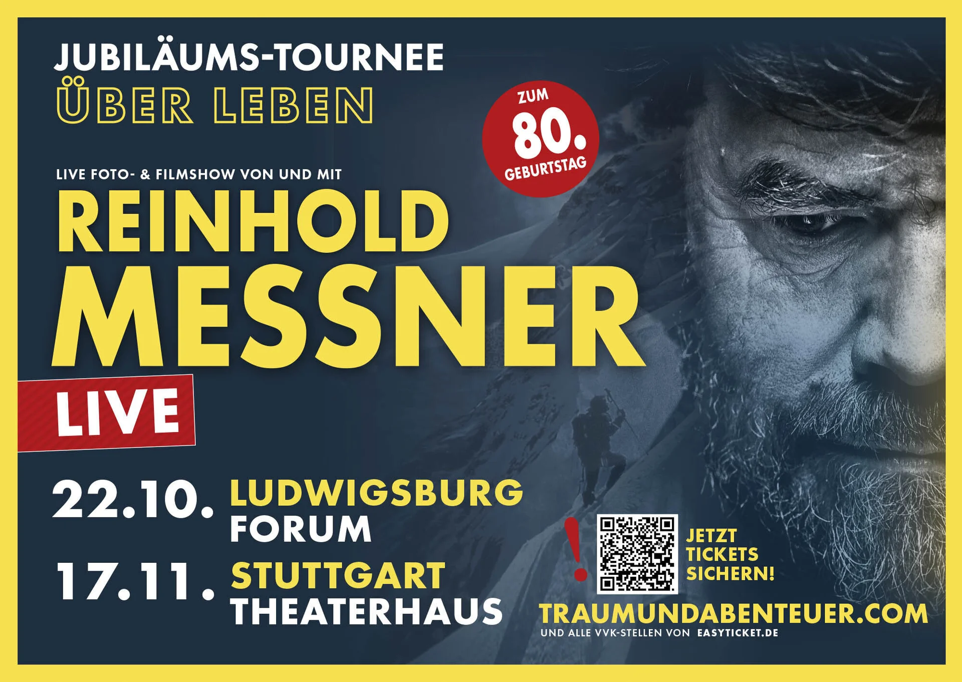 © Traumundabenteuer.com