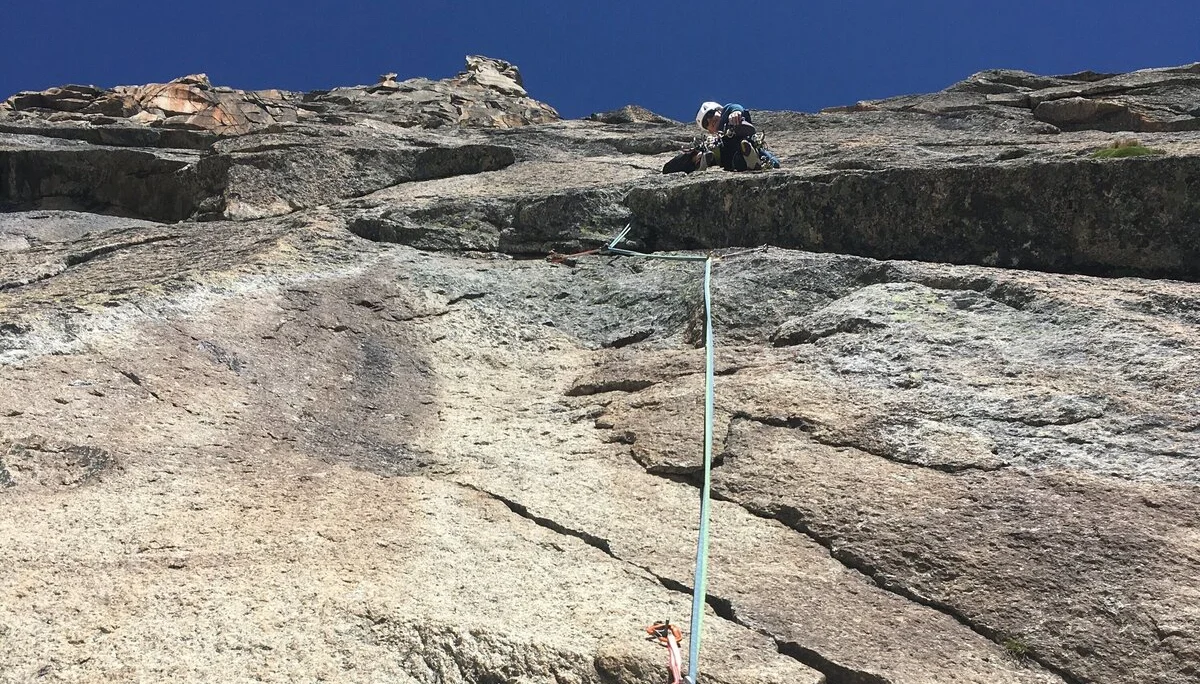 © DAV-LB / Schäuffele