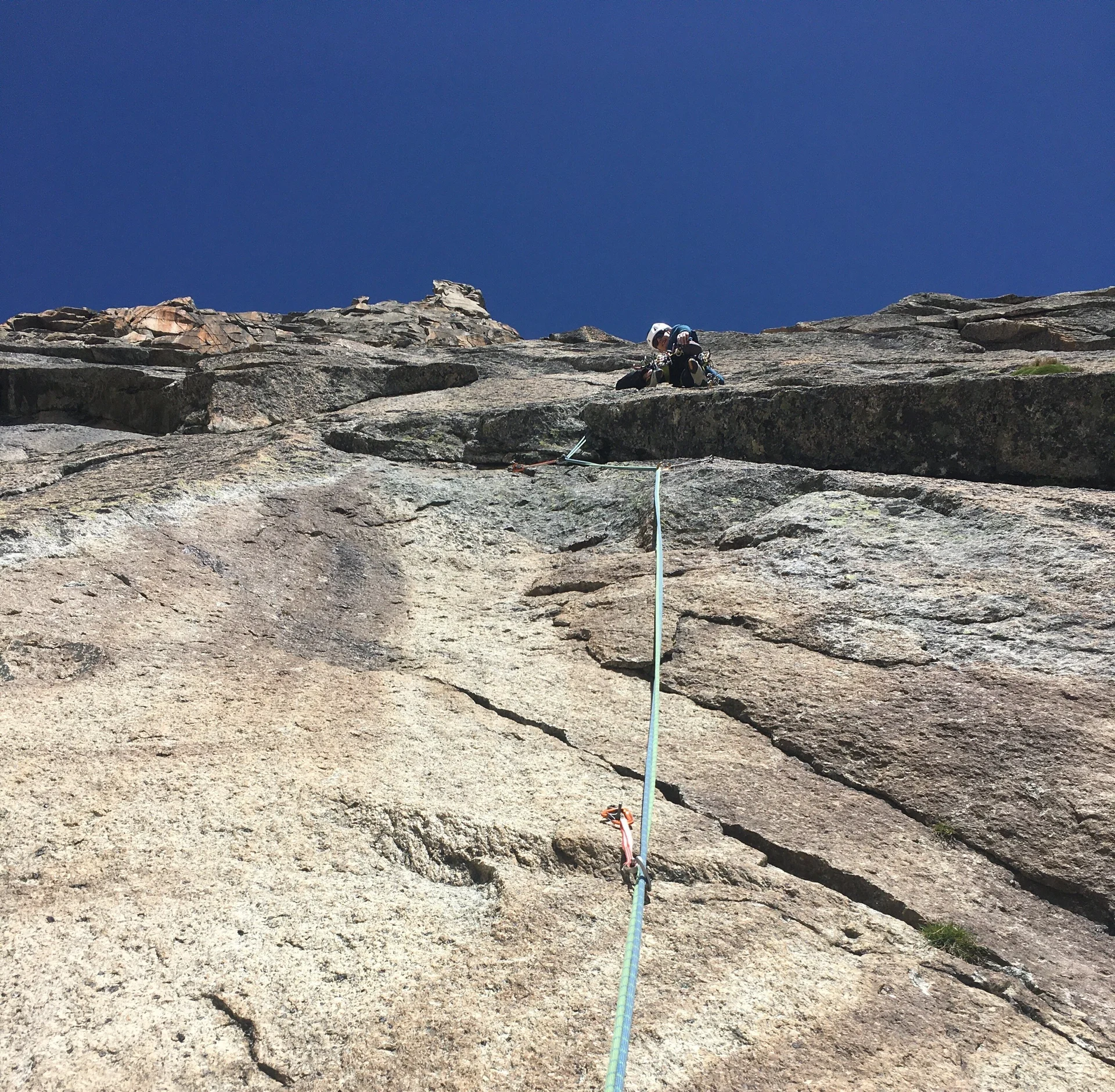 © DAV-LB / Schäuffele