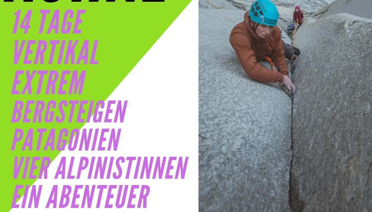 © DAV-LB / Amelie Kühne