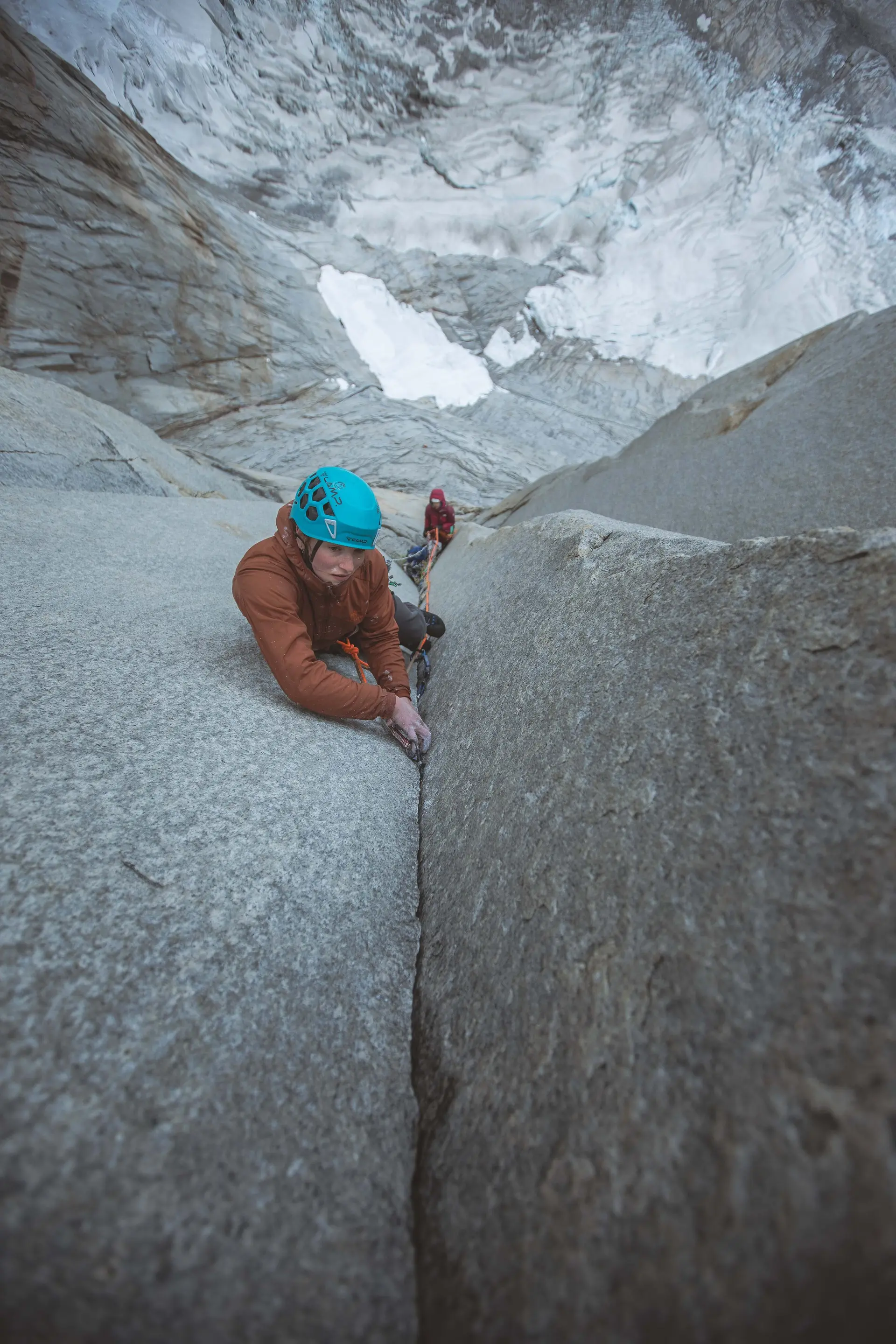 © DAV-LB / Amelie Kühne