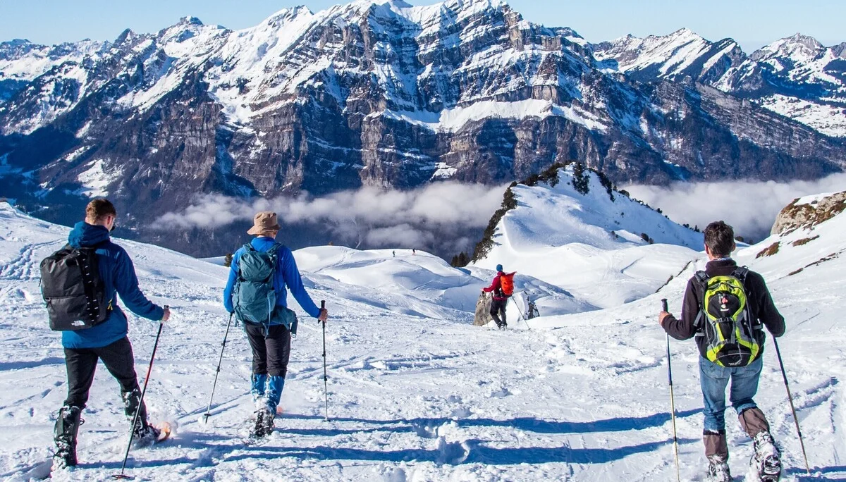 © DAV-LB/Wander-FIT