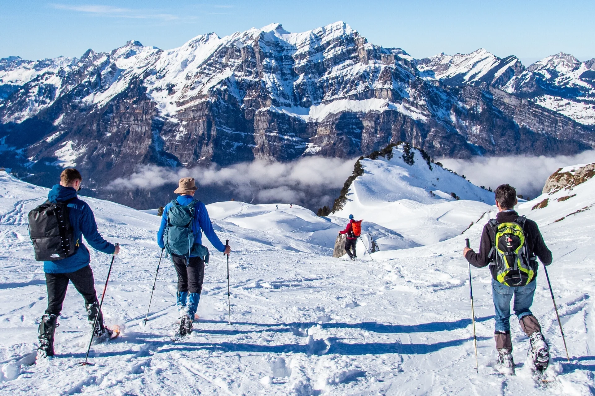 © DAV-LB/Wander-FIT