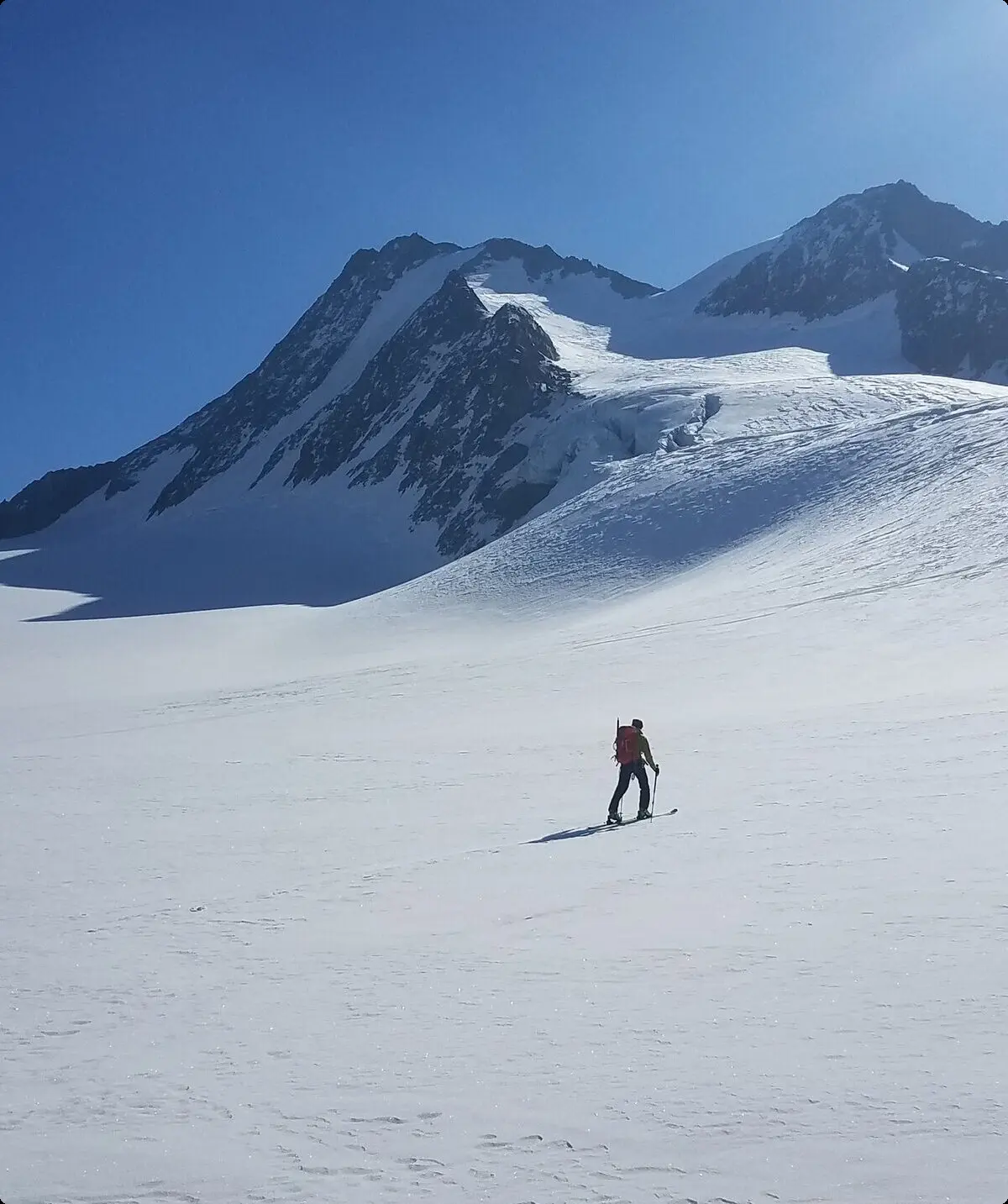 © DAV-LB / Wulf Henke