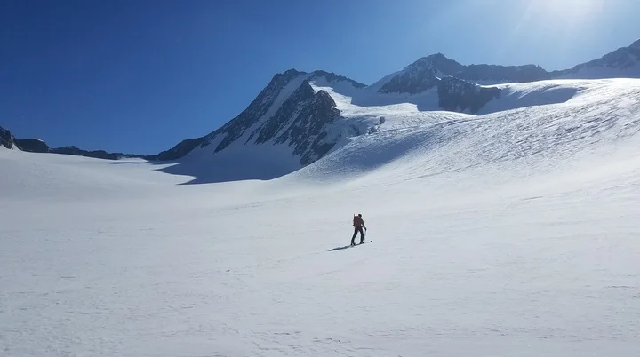 © DAV-LB / Wulf Henke