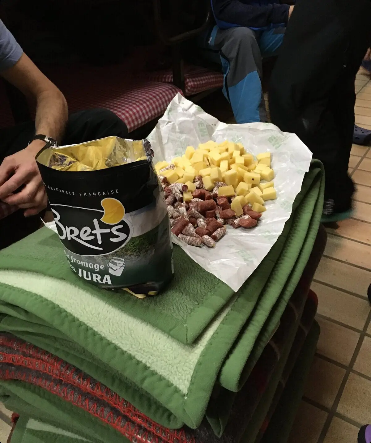 © DAV-LB / Wulf Henke