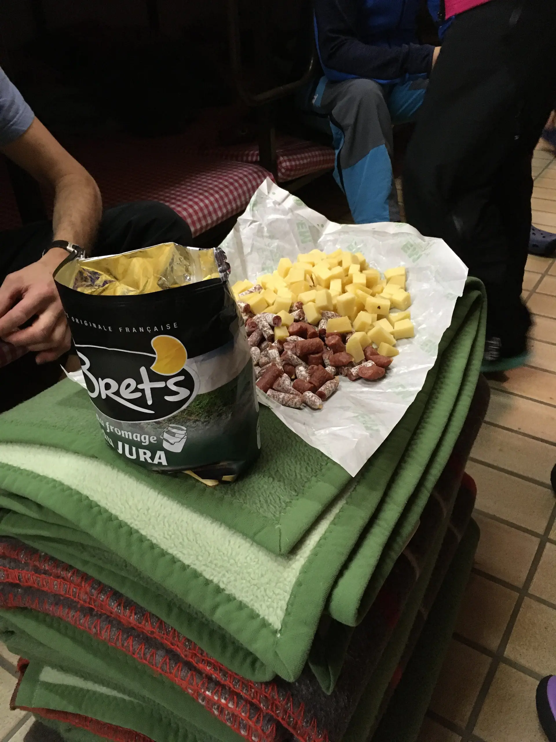 © DAV-LB / Wulf Henke