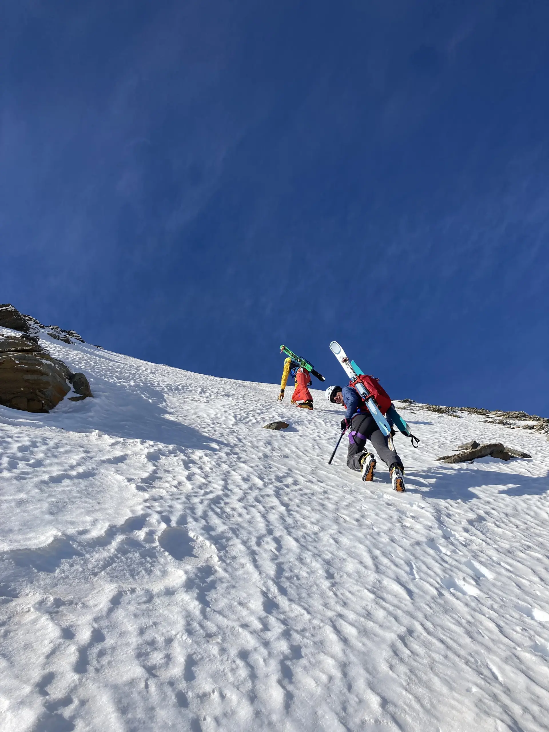 © DAV-LB / Wulf Henke