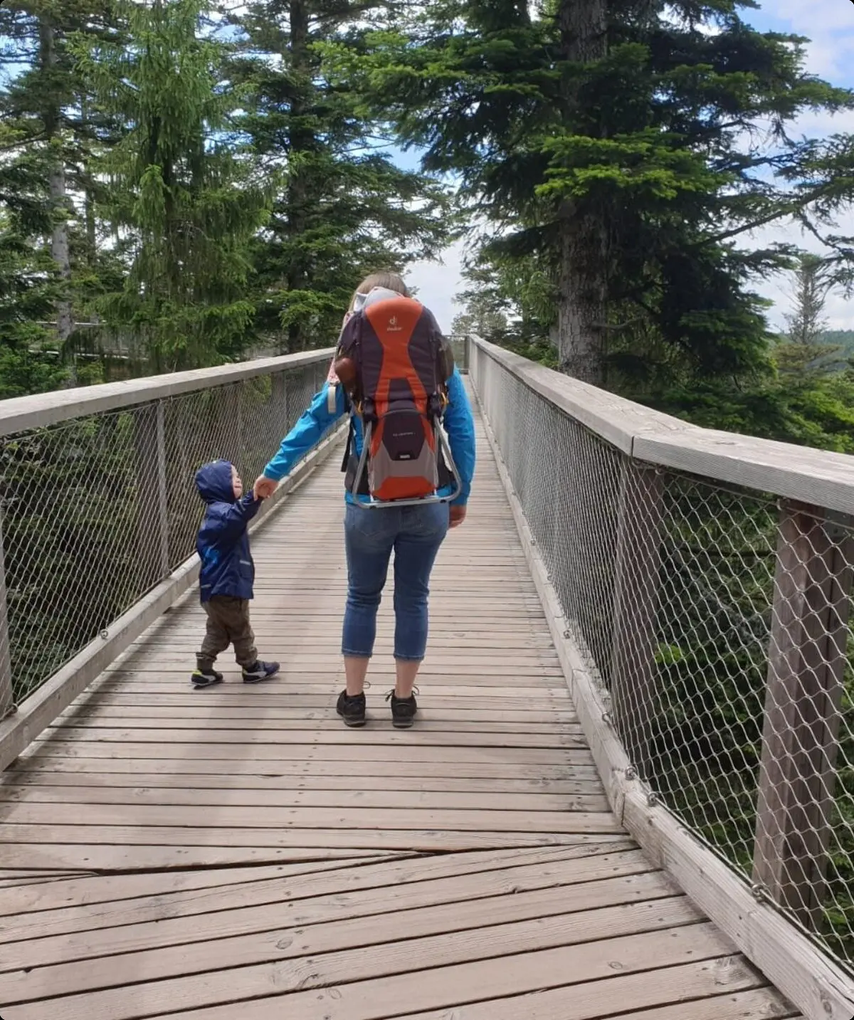 © DAV-LB / Agia Fröhlich