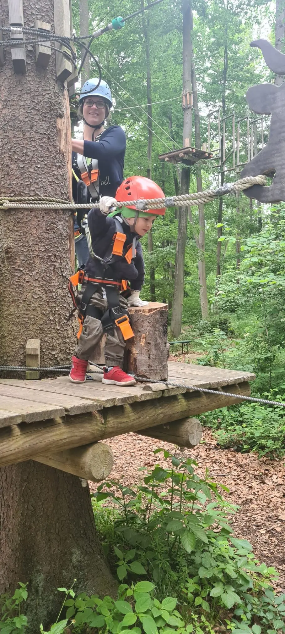 © DAV-LB / Agia Fröhlich