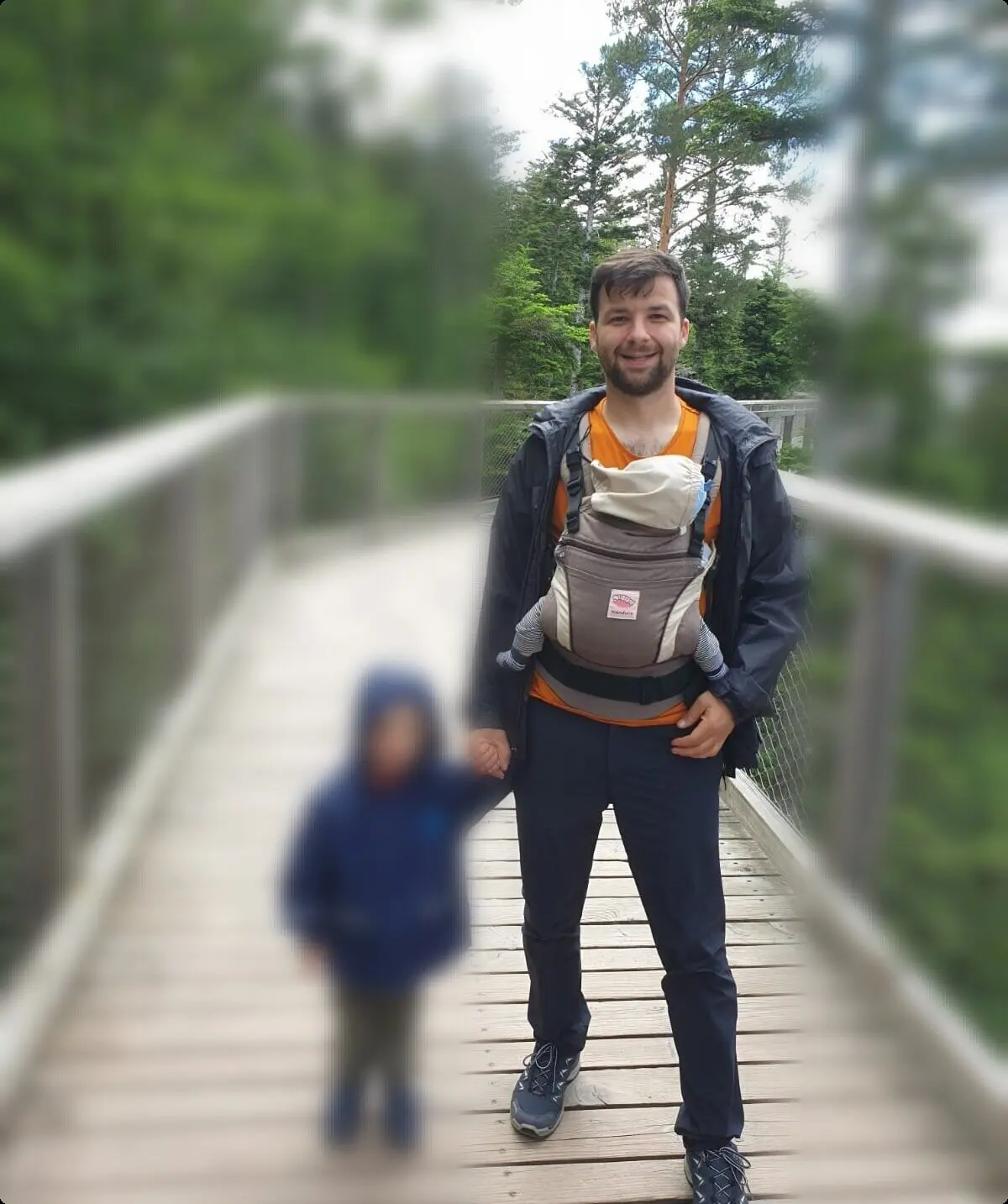 © DAV-LB / Agia Fröhlich