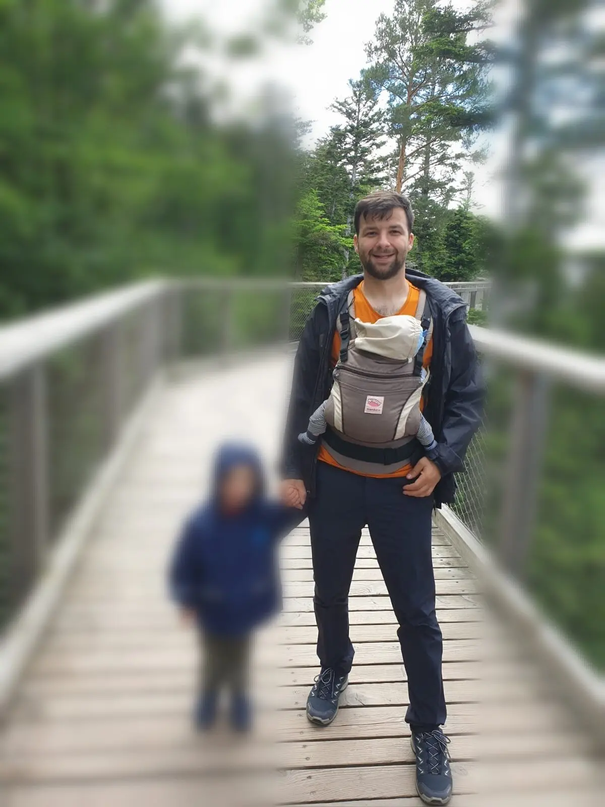 © DAV-LB / Agia Fröhlich