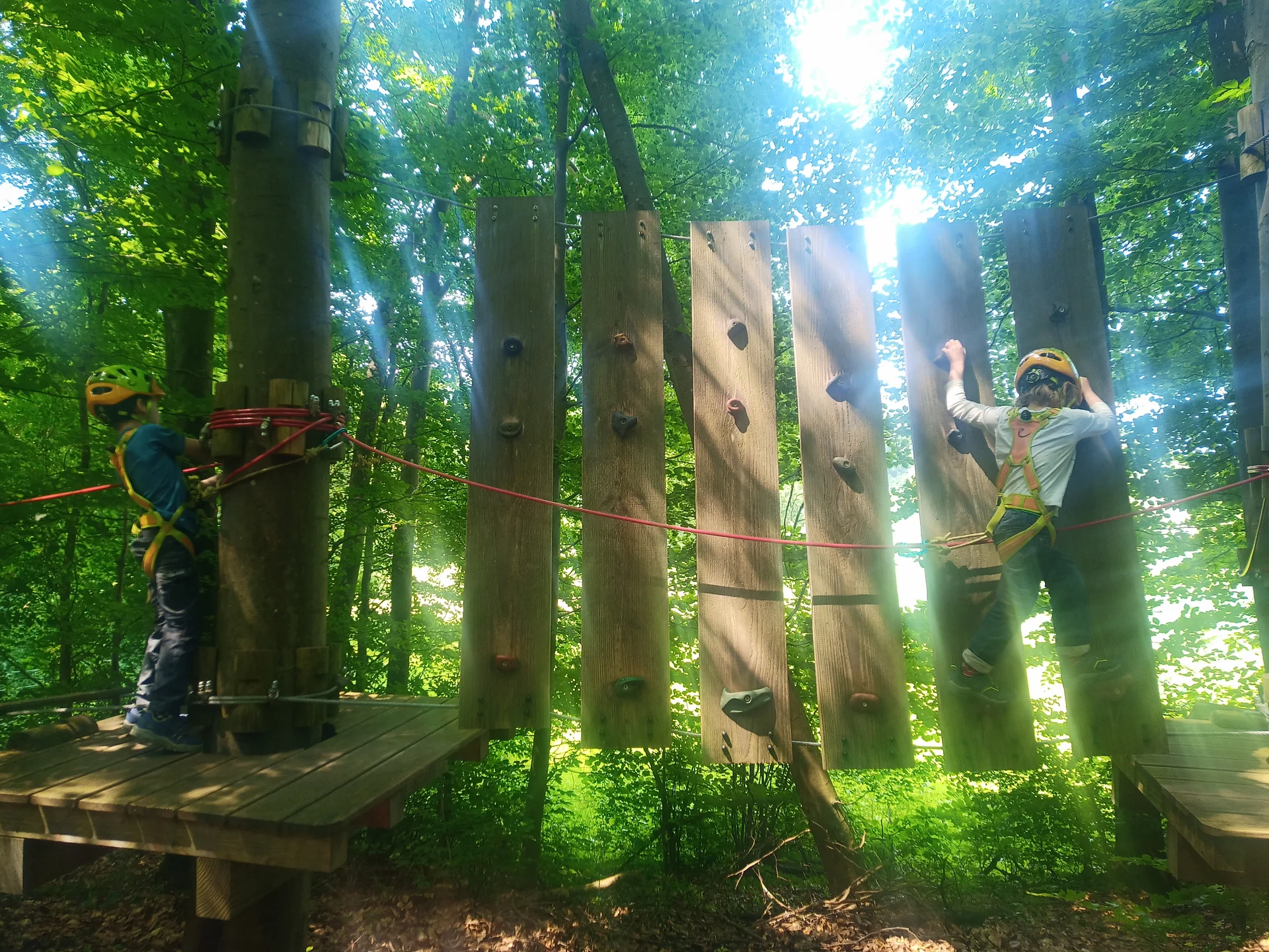 © DAV-LB / Heidenreich