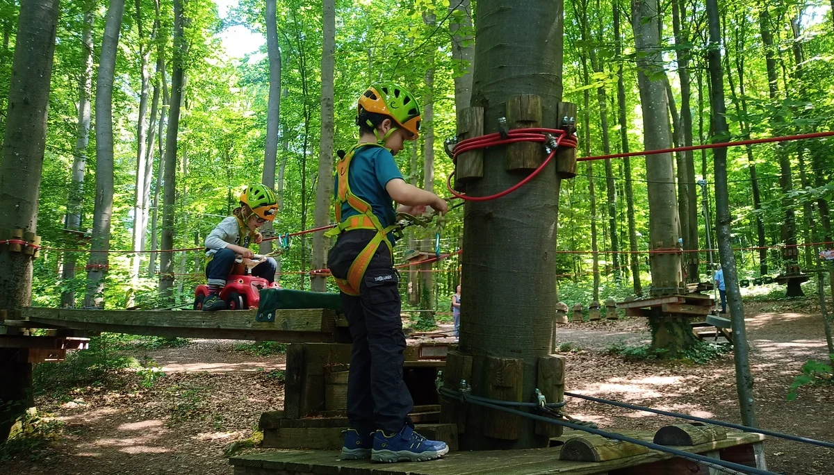 © DAV-LB / Heidenreich