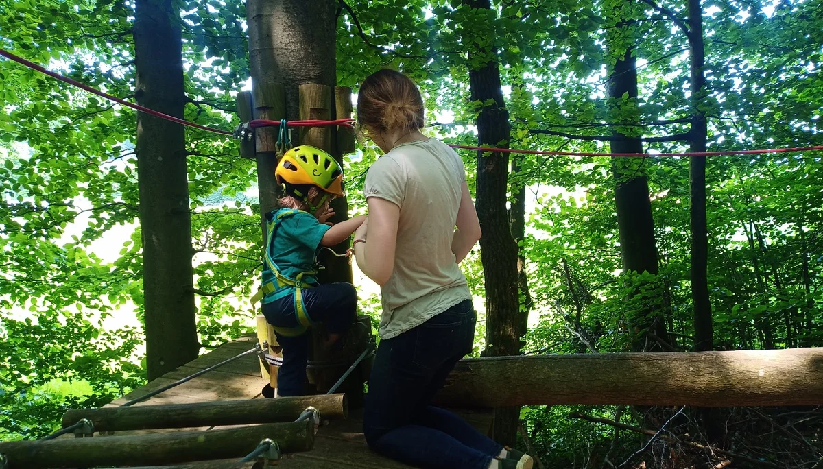 © DAV-LB / Heidenreich