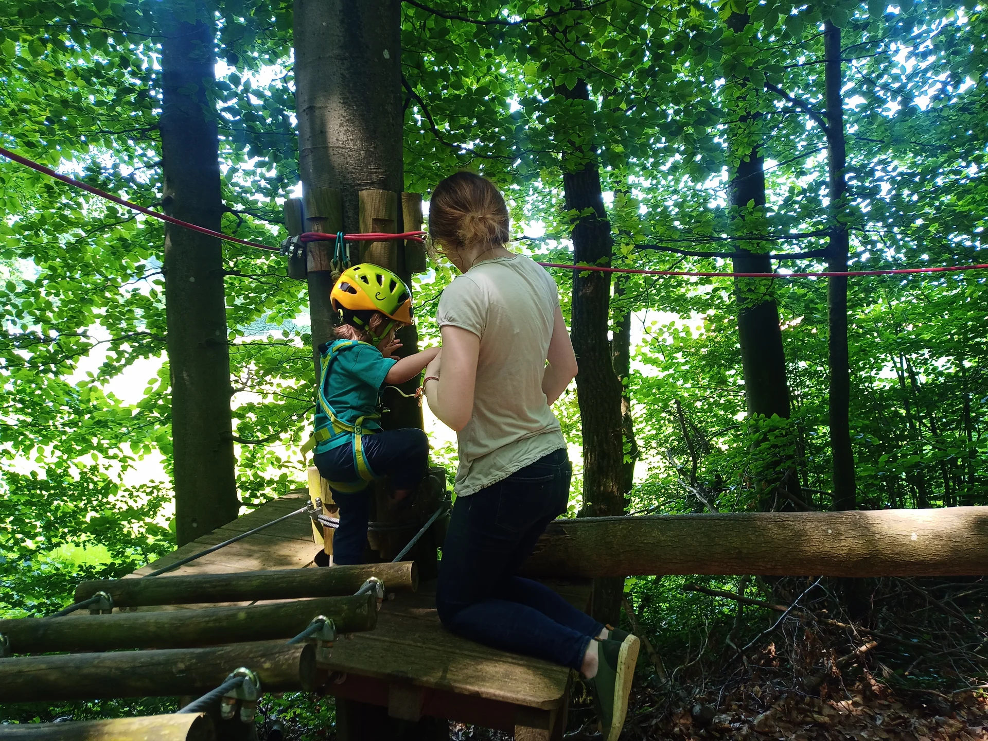 © DAV-LB / Heidenreich