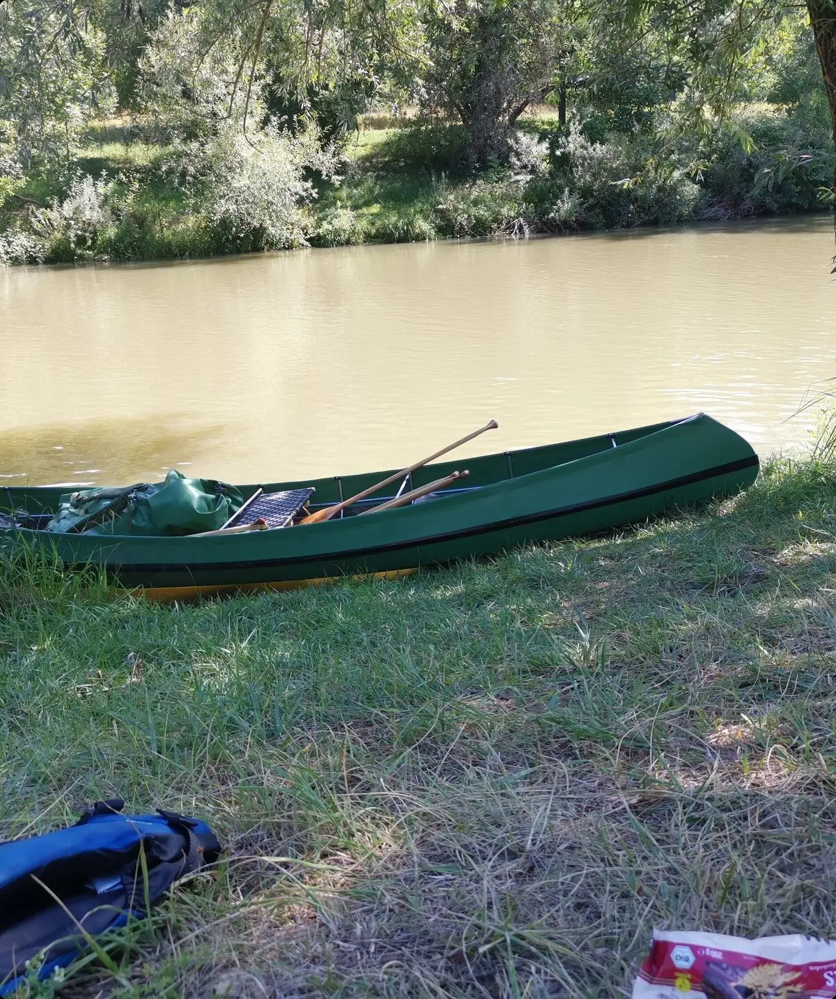 © DAV-LB / Alpinfüchse