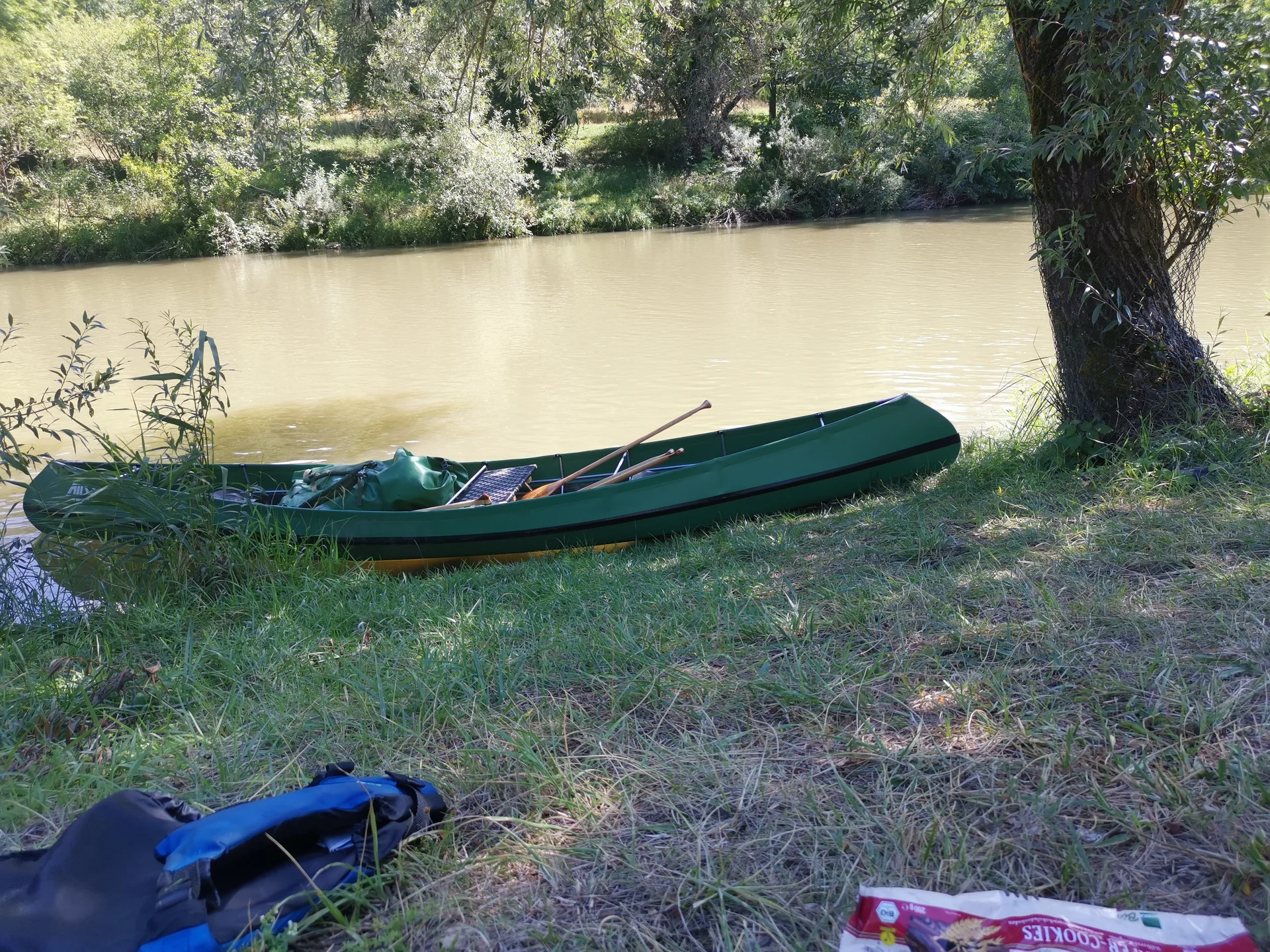 © DAV-LB / Alpinfüchse