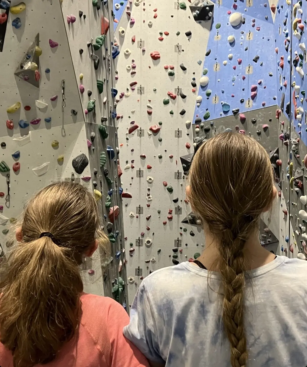 © DAV-LB / CrazyClimbaz