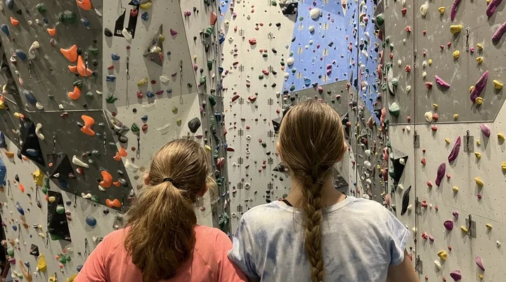 © DAV-LB / CrazyClimbaz