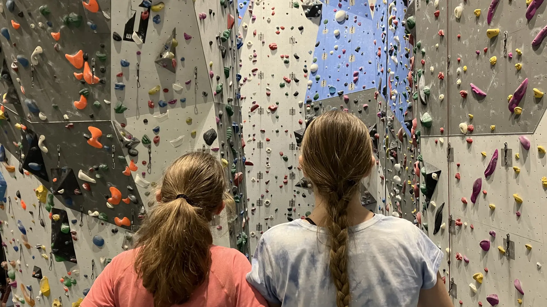 © DAV-LB / CrazyClimbaz