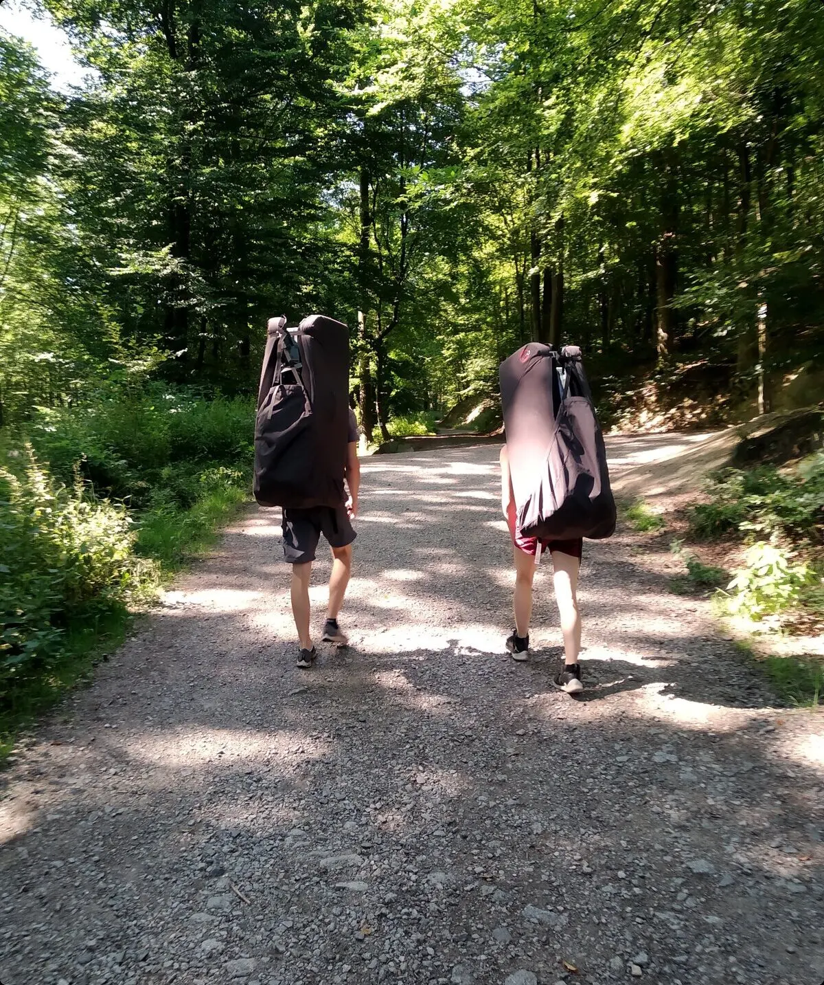 © DAV-LB / CrazyClimbaz