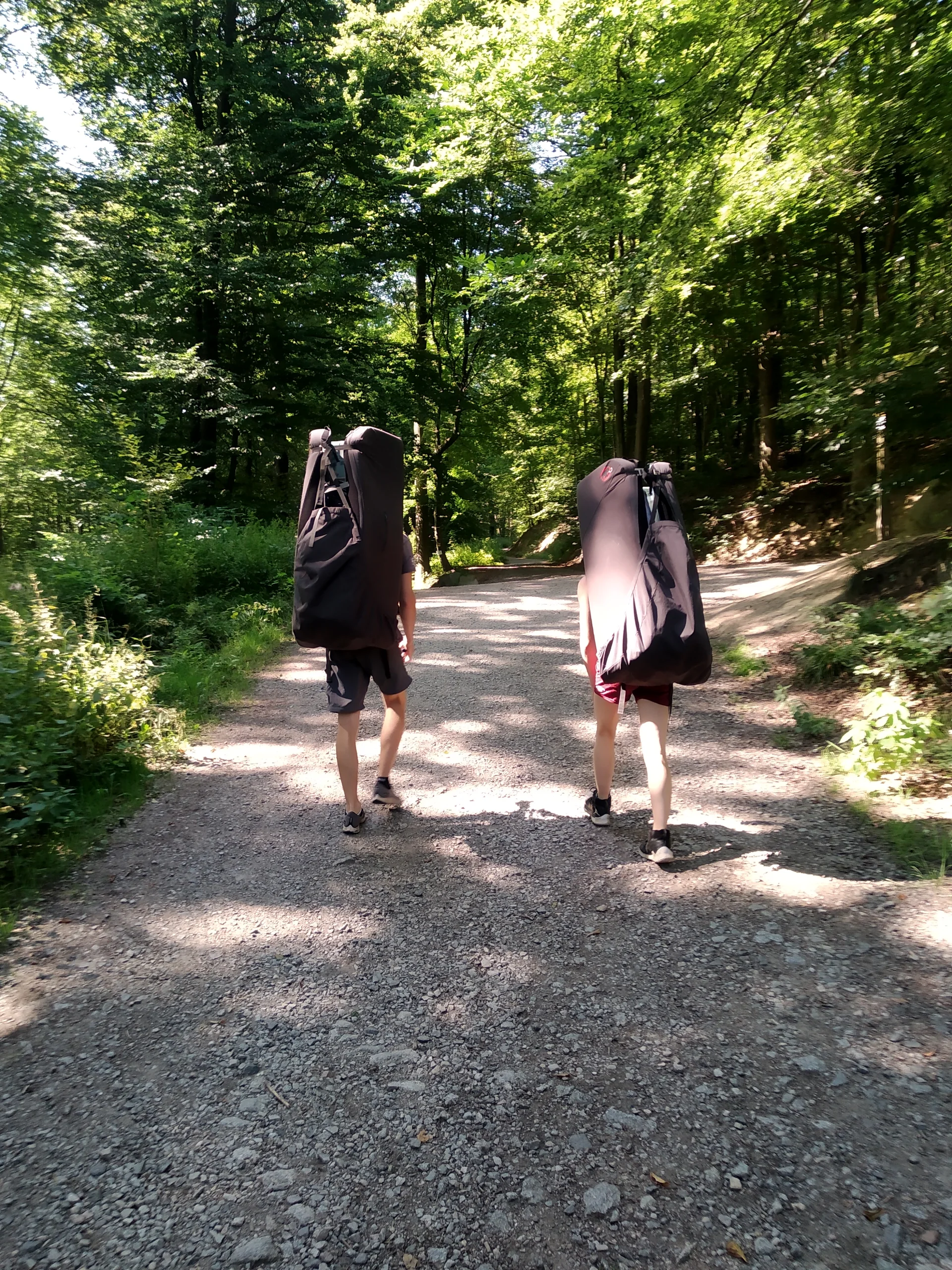 © DAV-LB / CrazyClimbaz