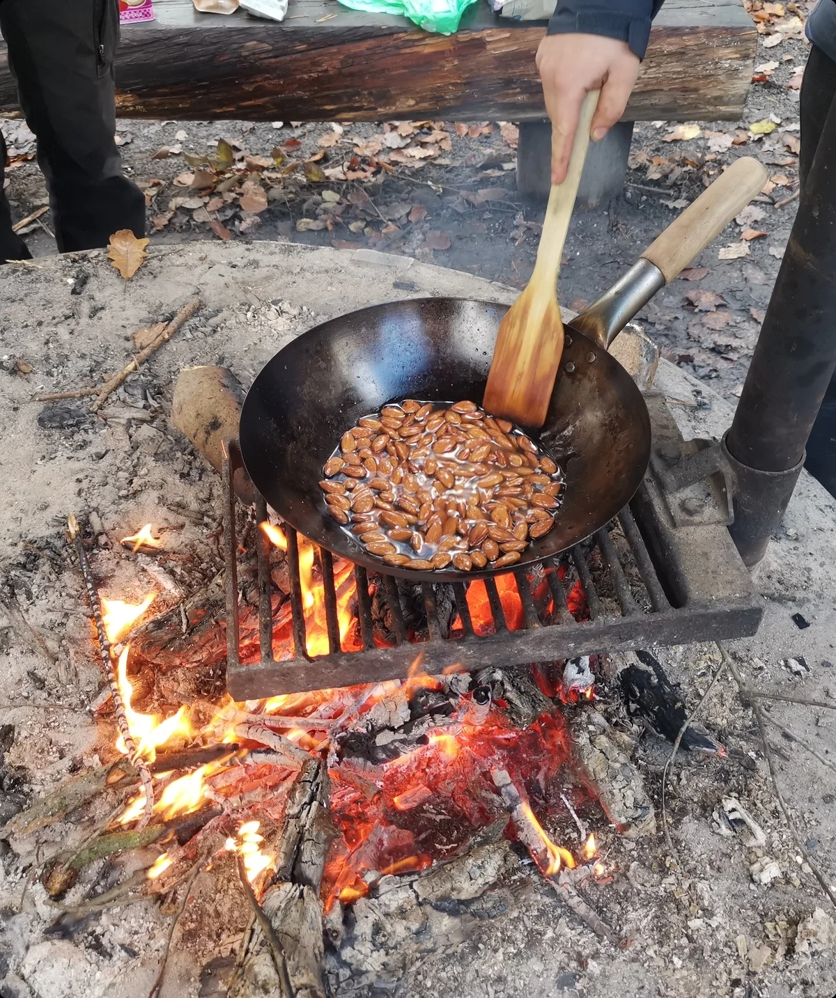 © DAV-LB / CrazyClimbaz