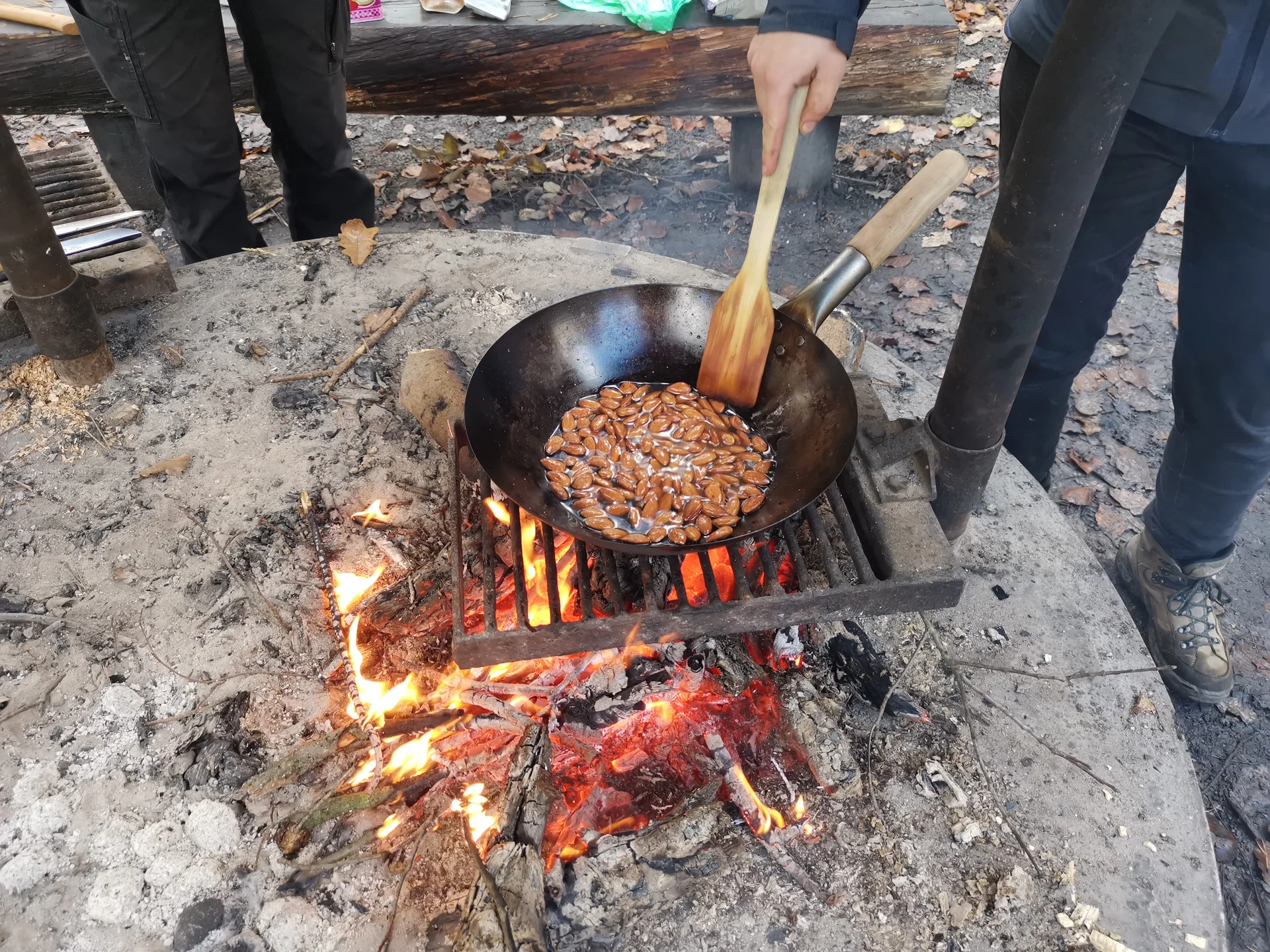 © DAV-LB / CrazyClimbaz