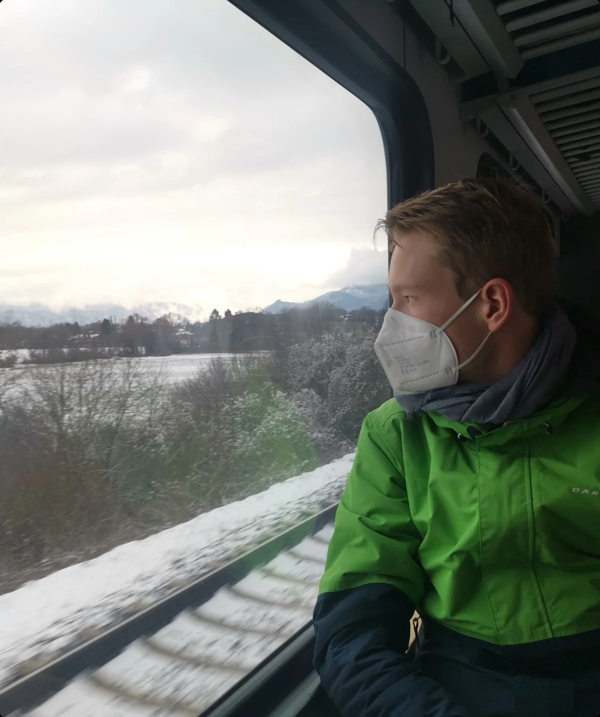 © DAV-LB / CrazyClimbaz