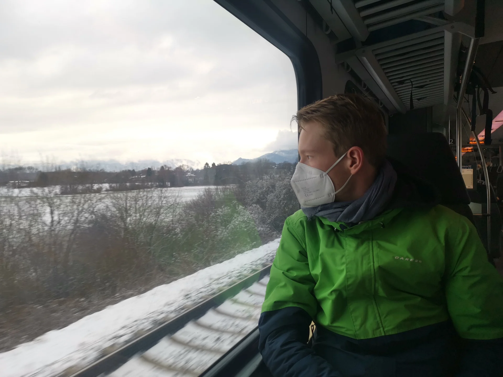 © DAV-LB / CrazyClimbaz