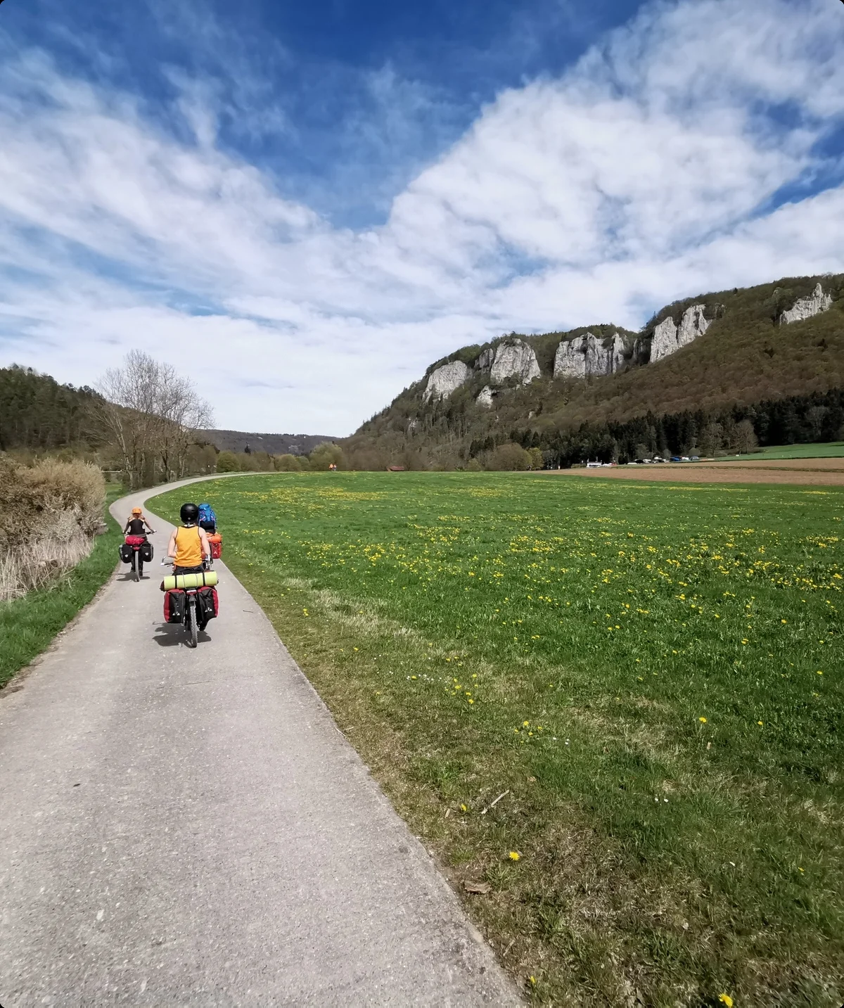 © DAV-LB / CrazyClimbaz