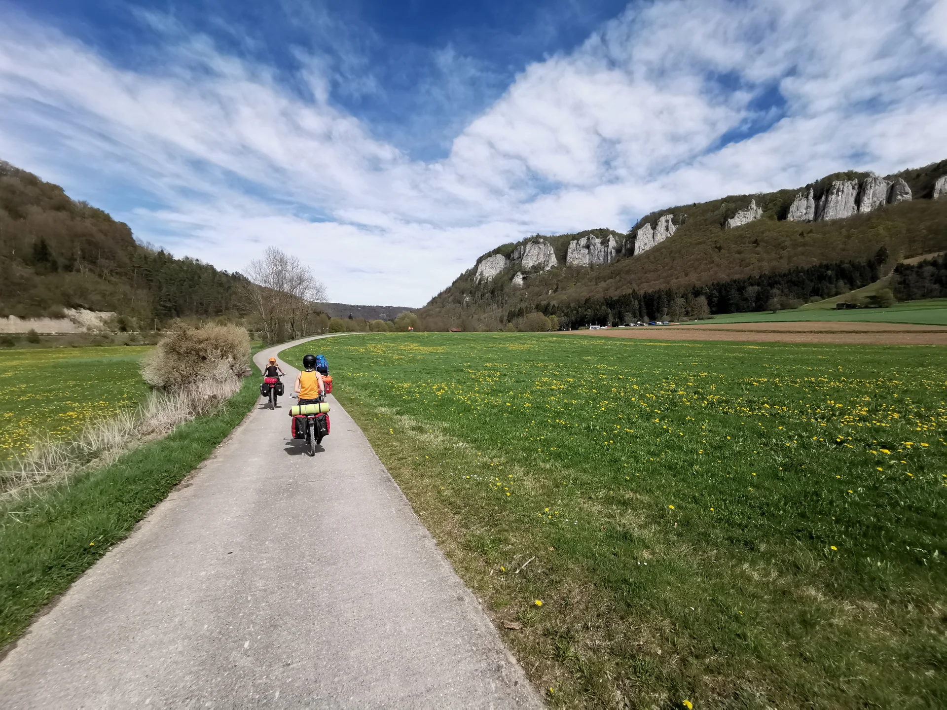 © DAV-LB / CrazyClimbaz