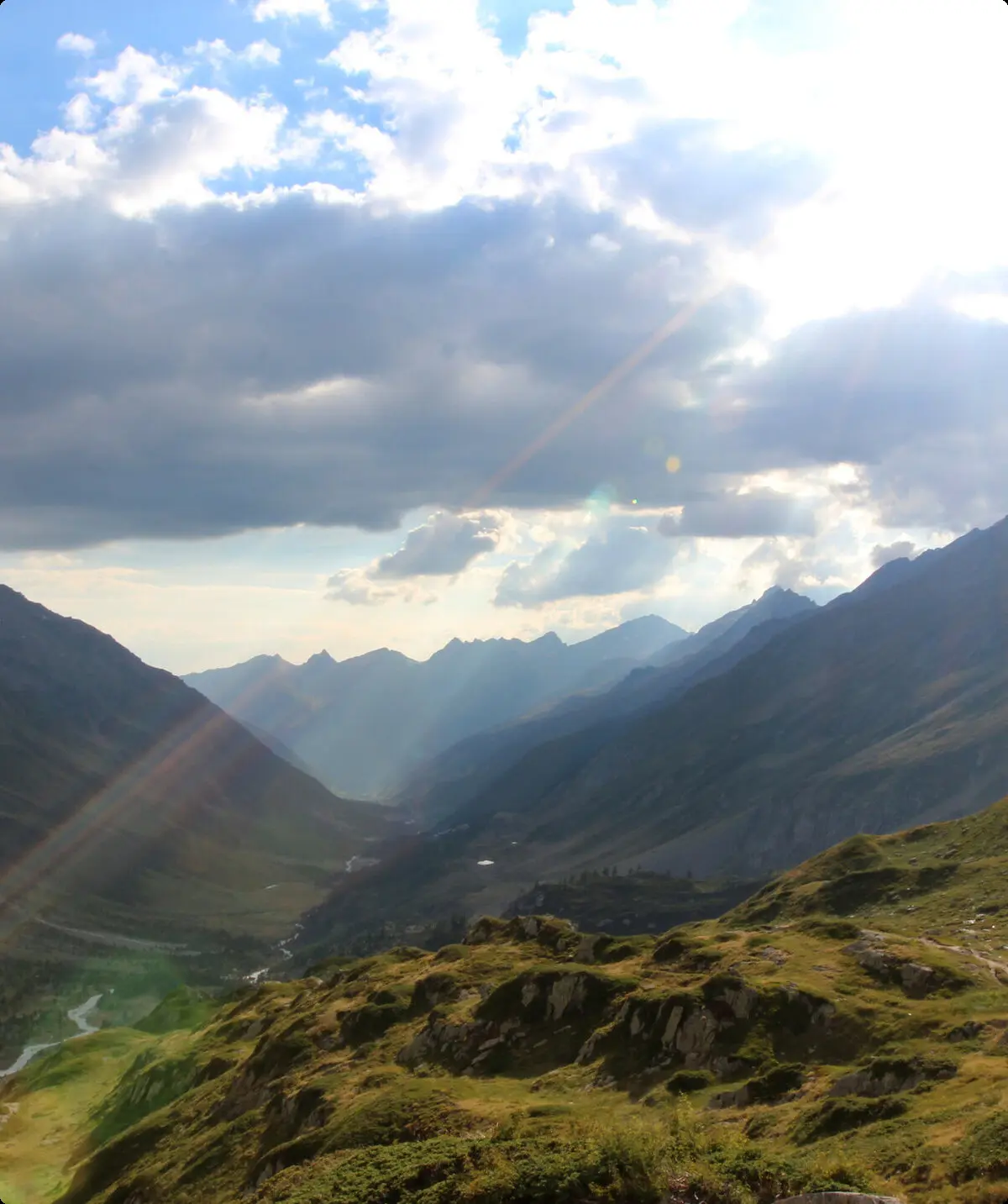 © DAV-LB / Ralph Pfirrmann