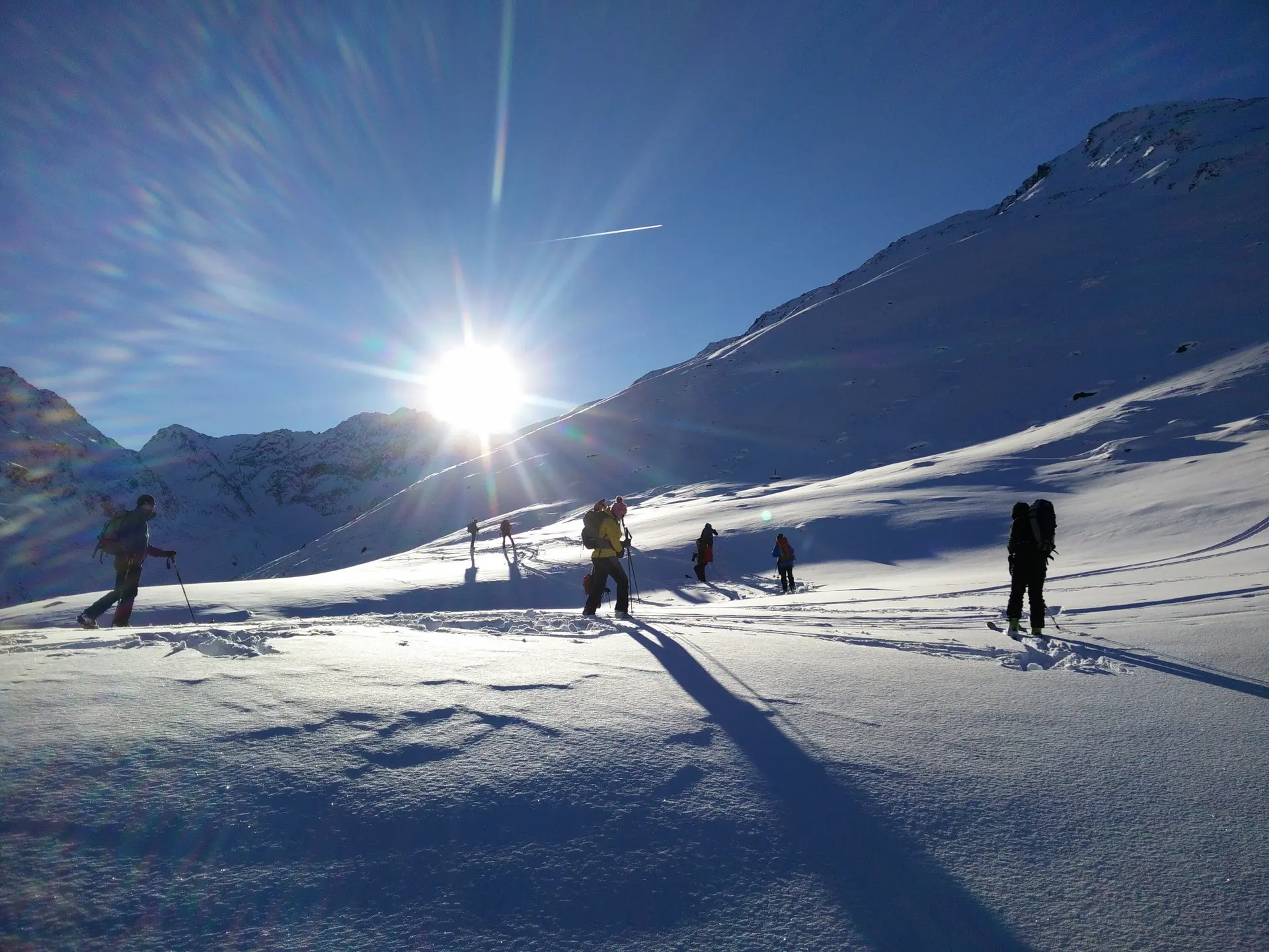 © DAV-LB / Ralph Pfirrmann