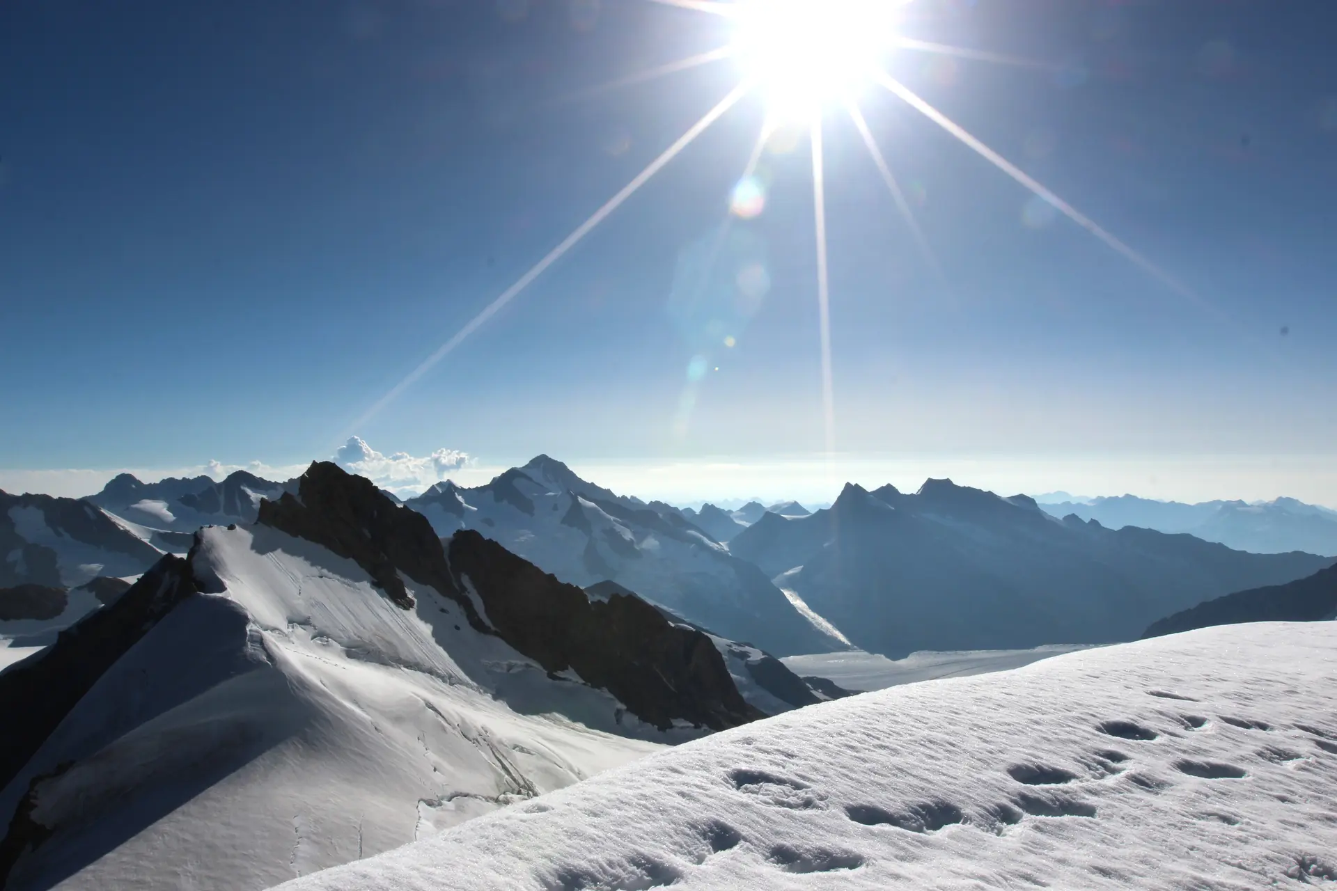 © DAV-LB / Ralph Pfirrmann