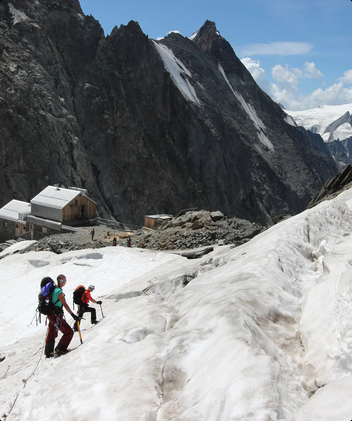 © DAV-LB / Ralph Pfirrmann