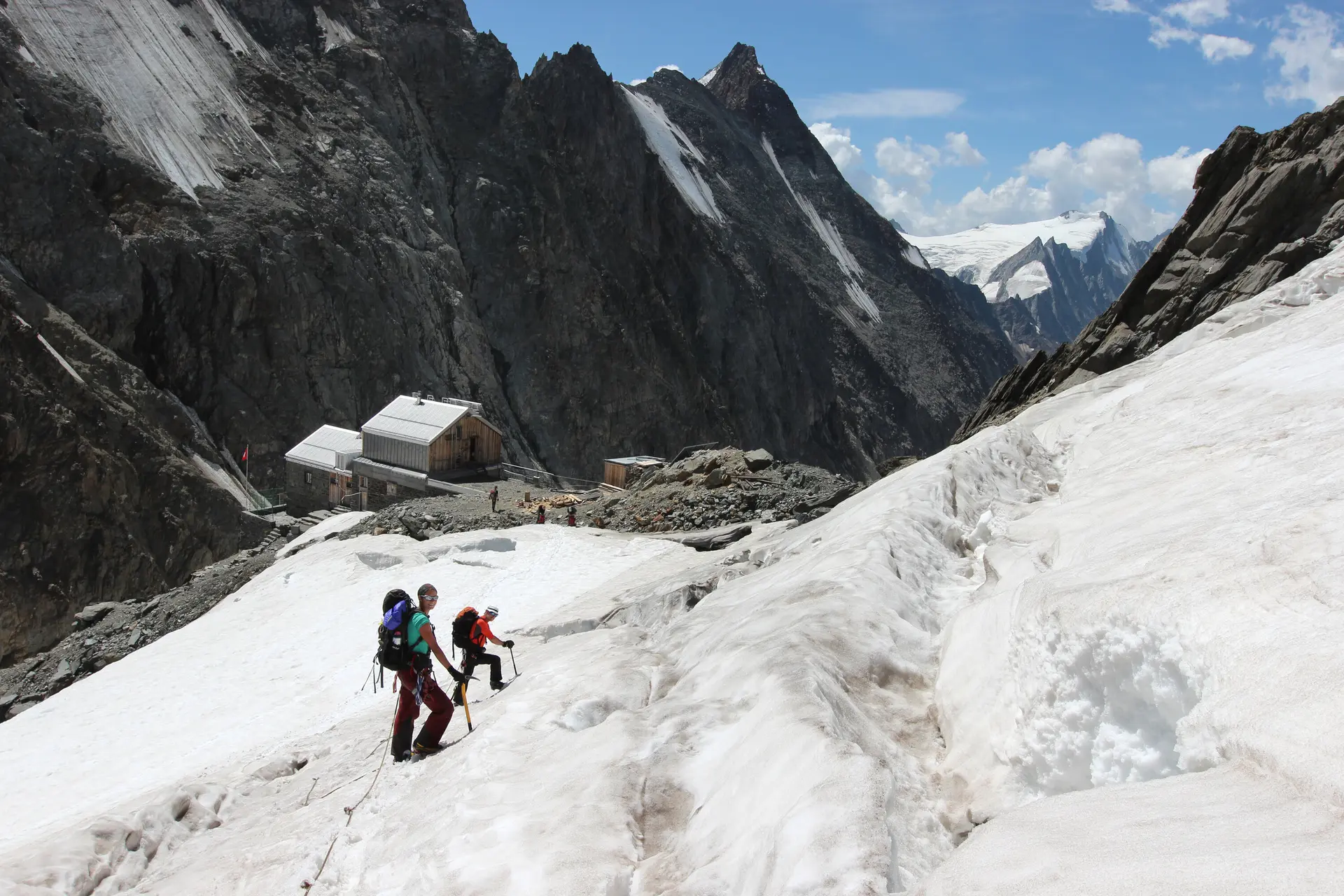 © DAV-LB / Ralph Pfirrmann