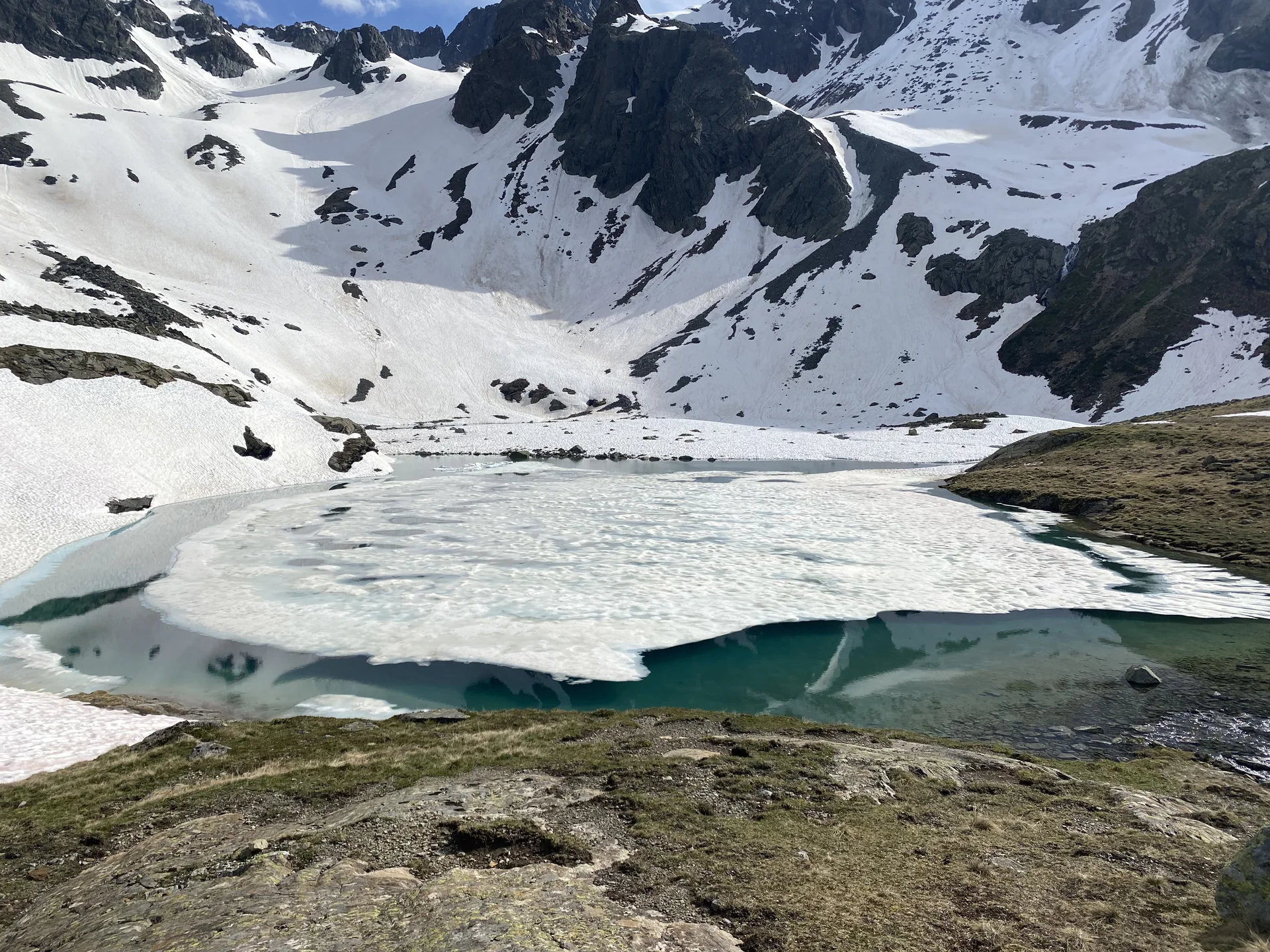 © DAV-LB Julia Wurster