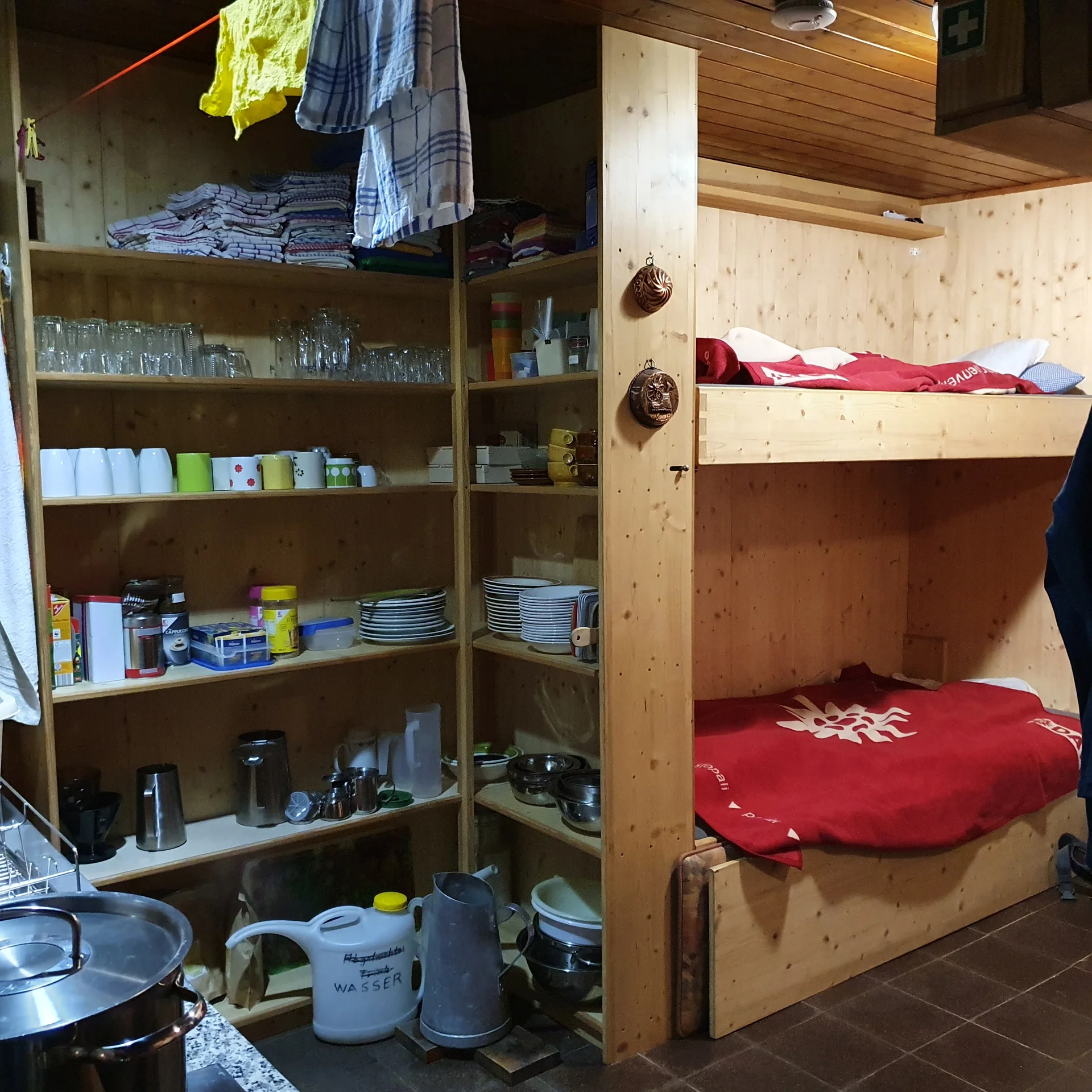 © DAV-LB / Julia Wurster