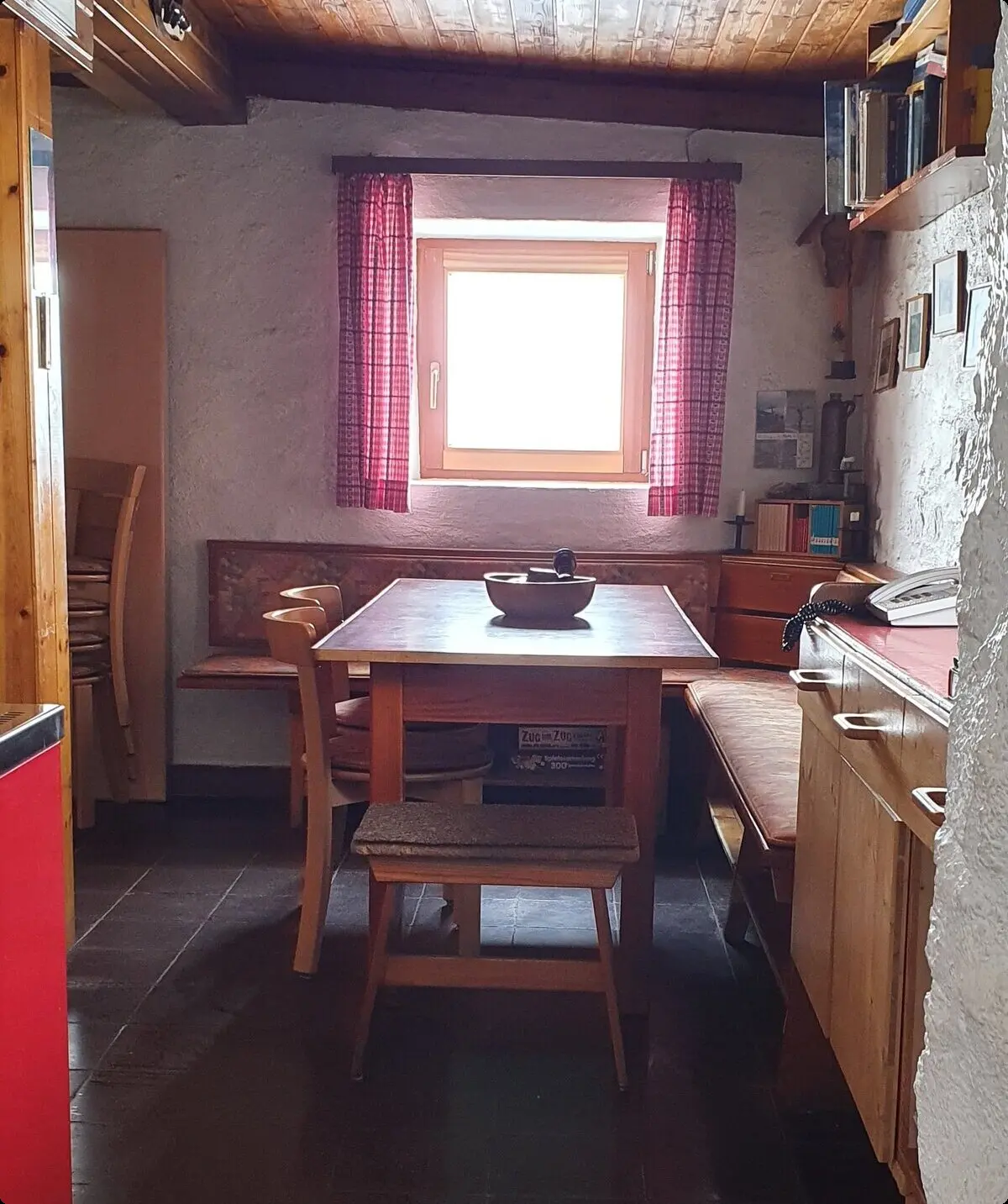 © DAV-LB / Julia Wurster