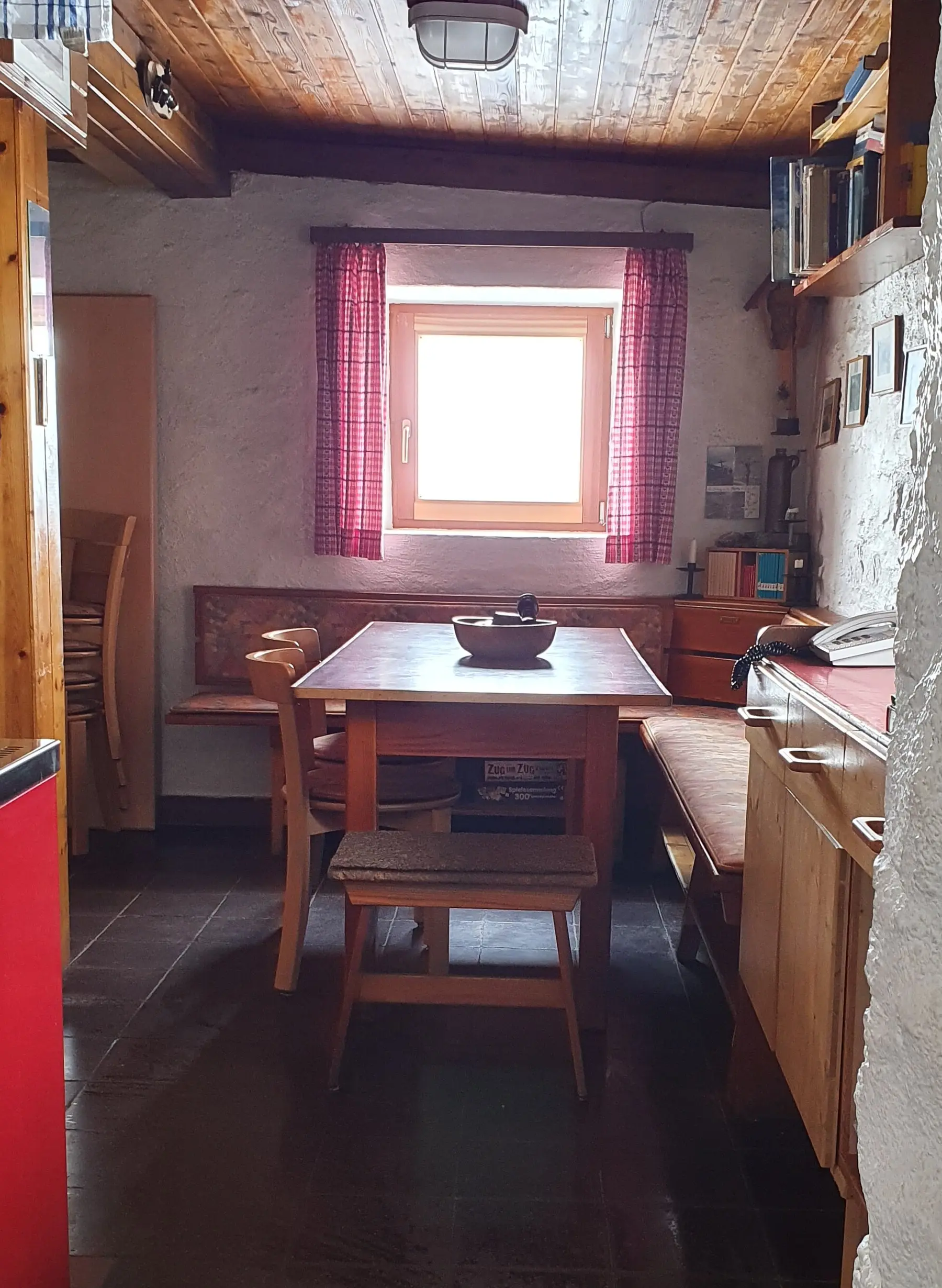 © DAV-LB / Julia Wurster