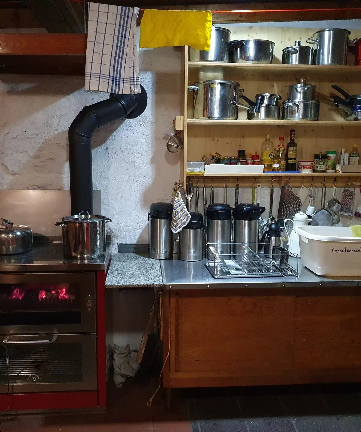 © DAV-LB / Julia Wurster