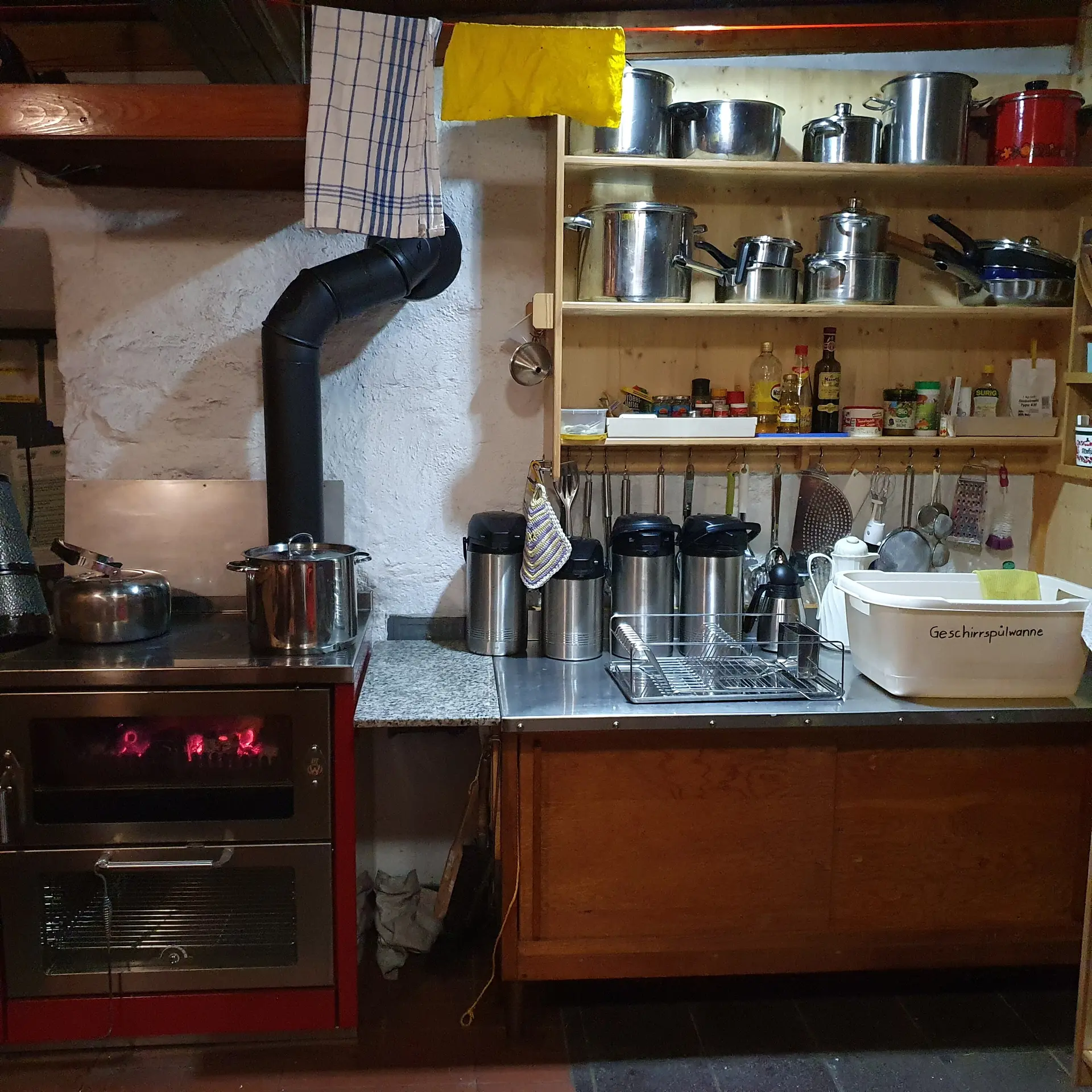 © DAV-LB / Julia Wurster