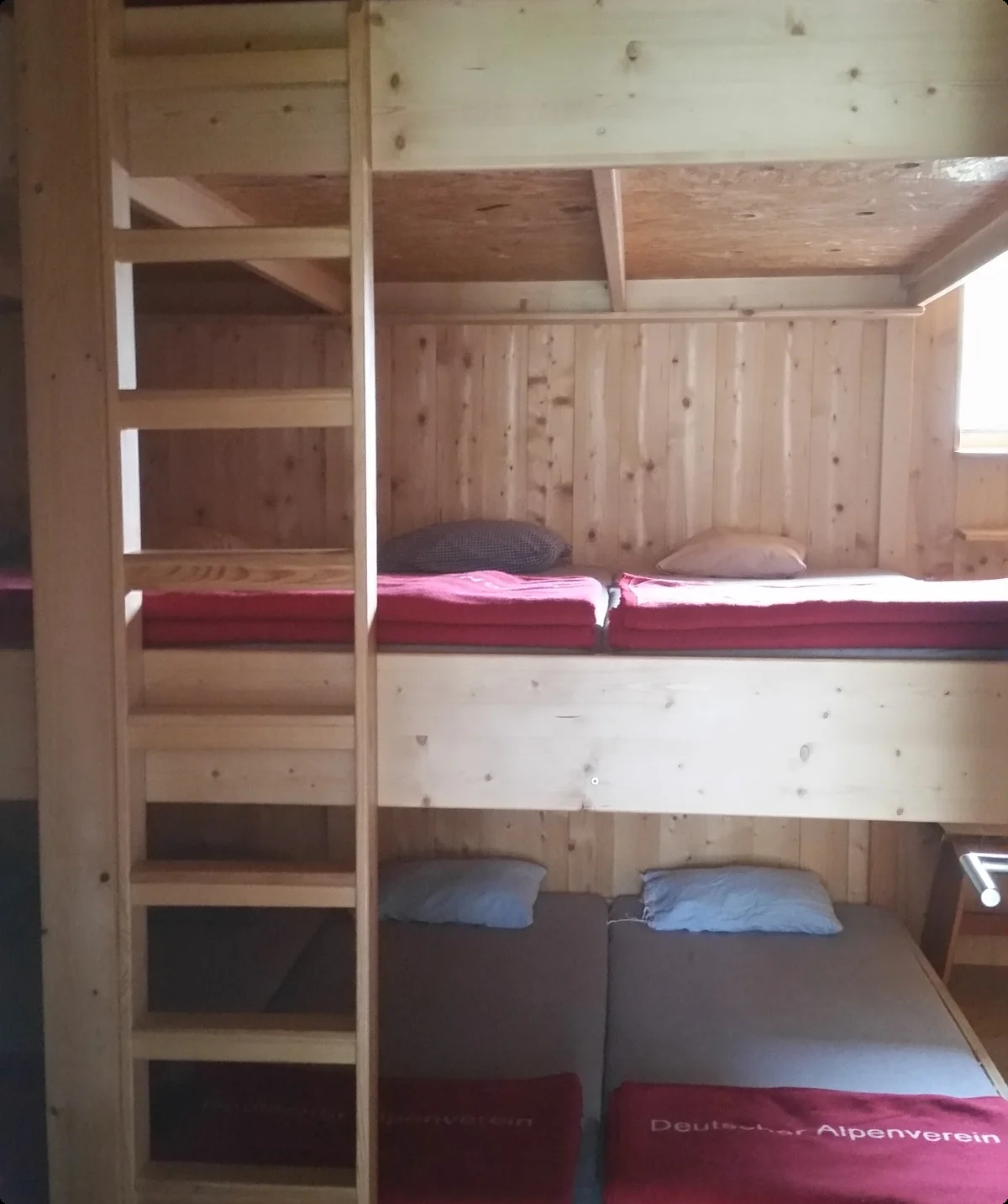 © DAV-LB / Julia Wurster