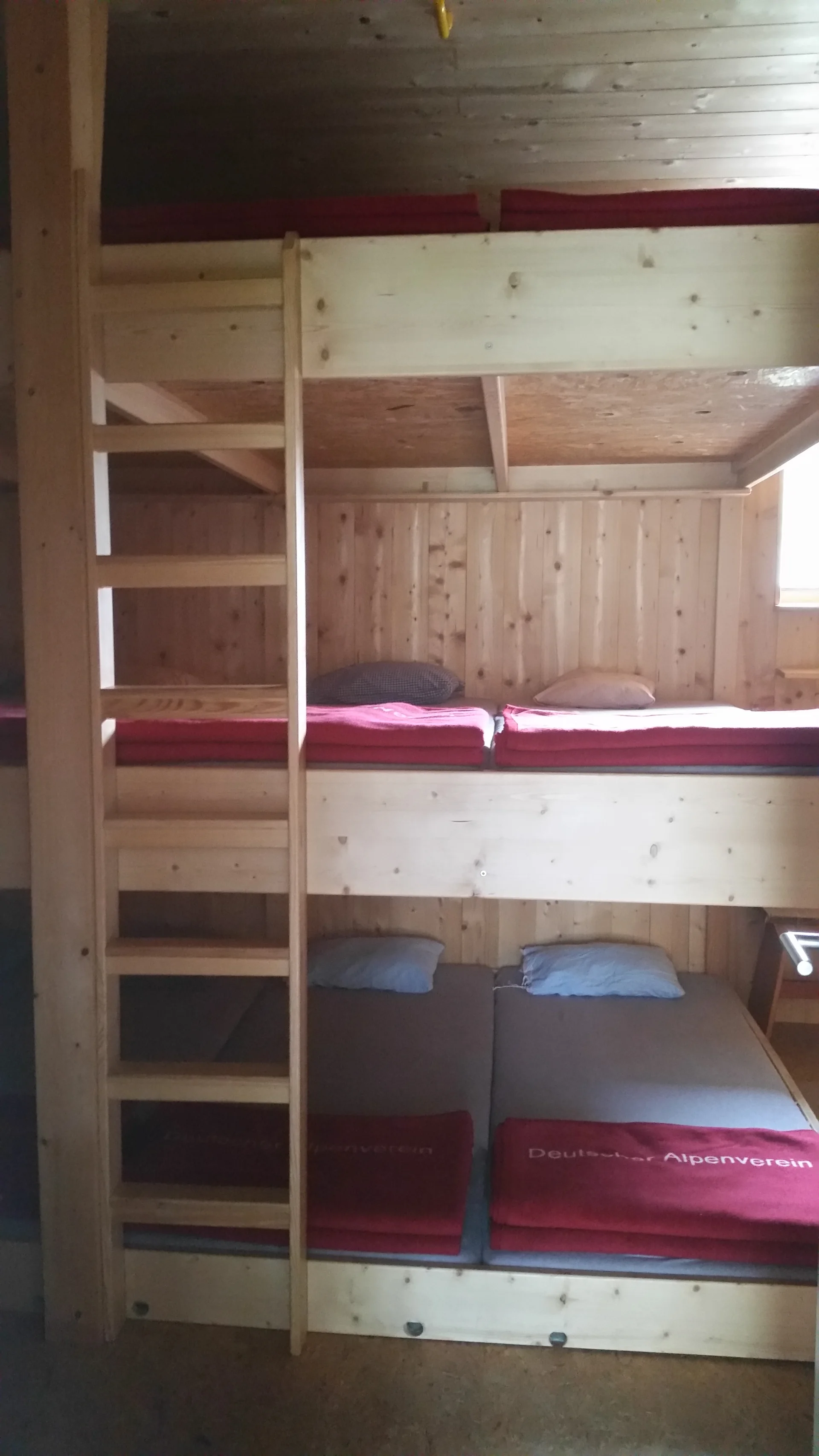 © DAV-LB / Julia Wurster