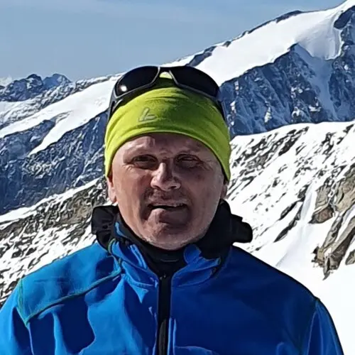 © DAV-LB / Stephan Kochendörfer