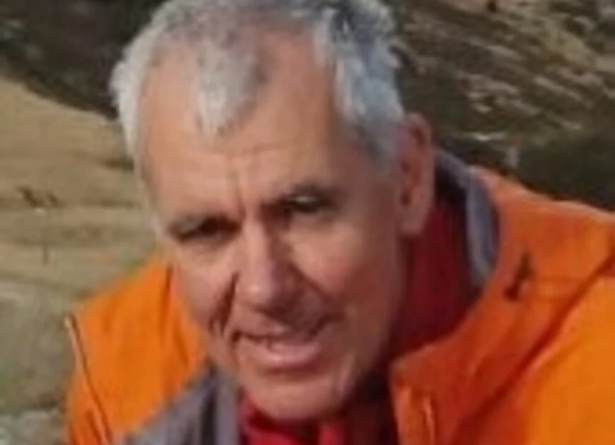 © DAV-LB / Uwe Sens