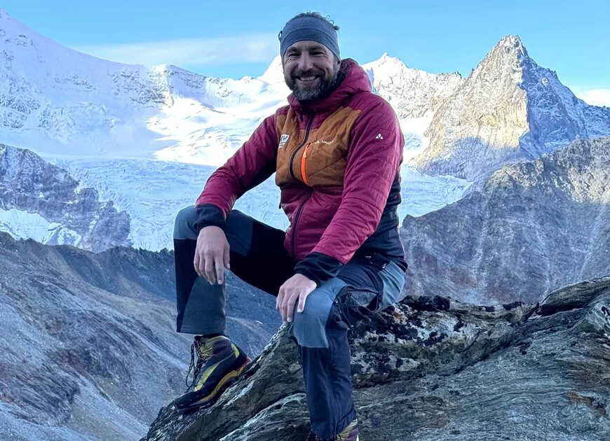 © DAV-LB / Thomas Trenc