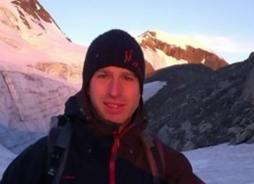 © DAV-LB / Ralph Pfirrmann